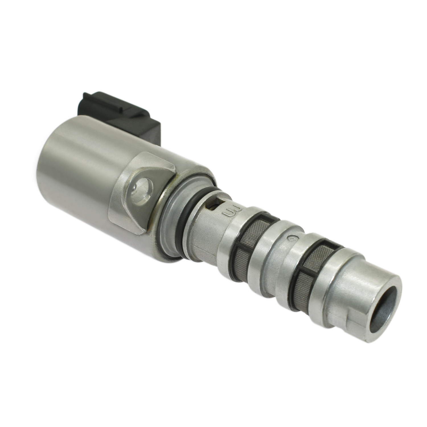 VVT Valve 23796-JA10B angle 5