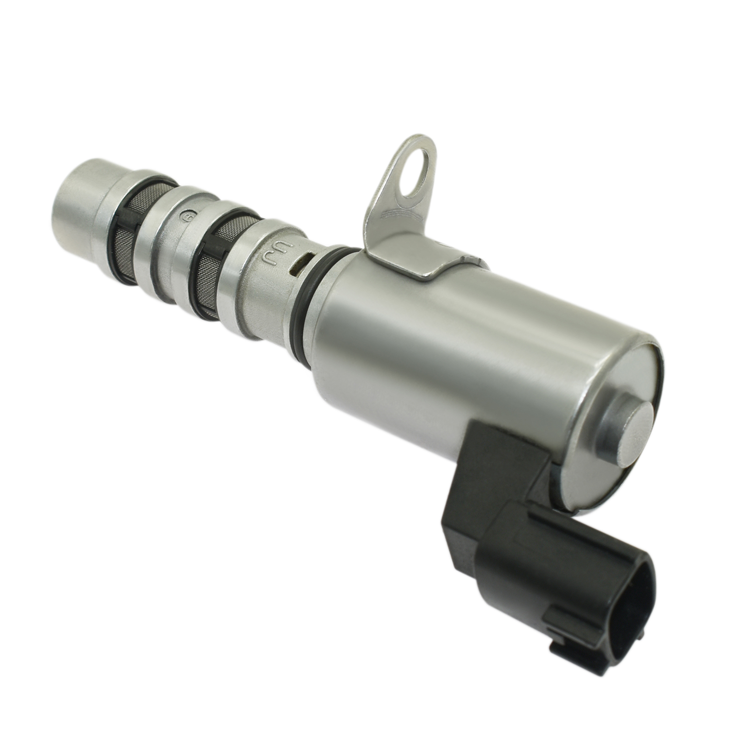 VVT Valve 23796-JA10B angle 6