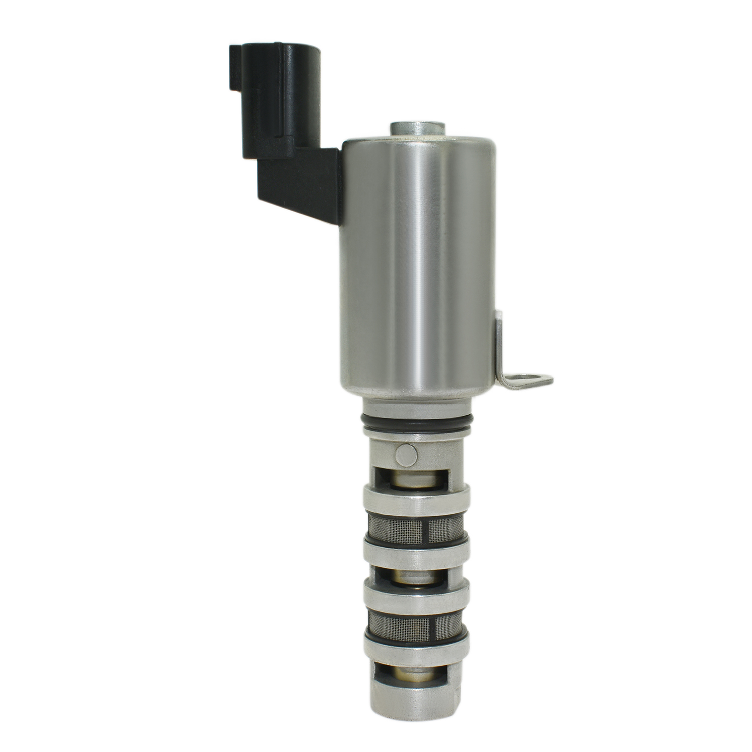 VVT Valve 23796-JA10B angle 7