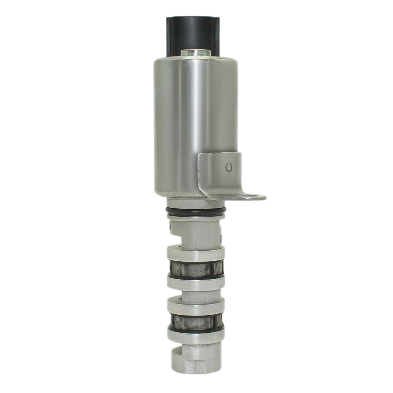 VVT Valve 23796-JA10B angle 8
