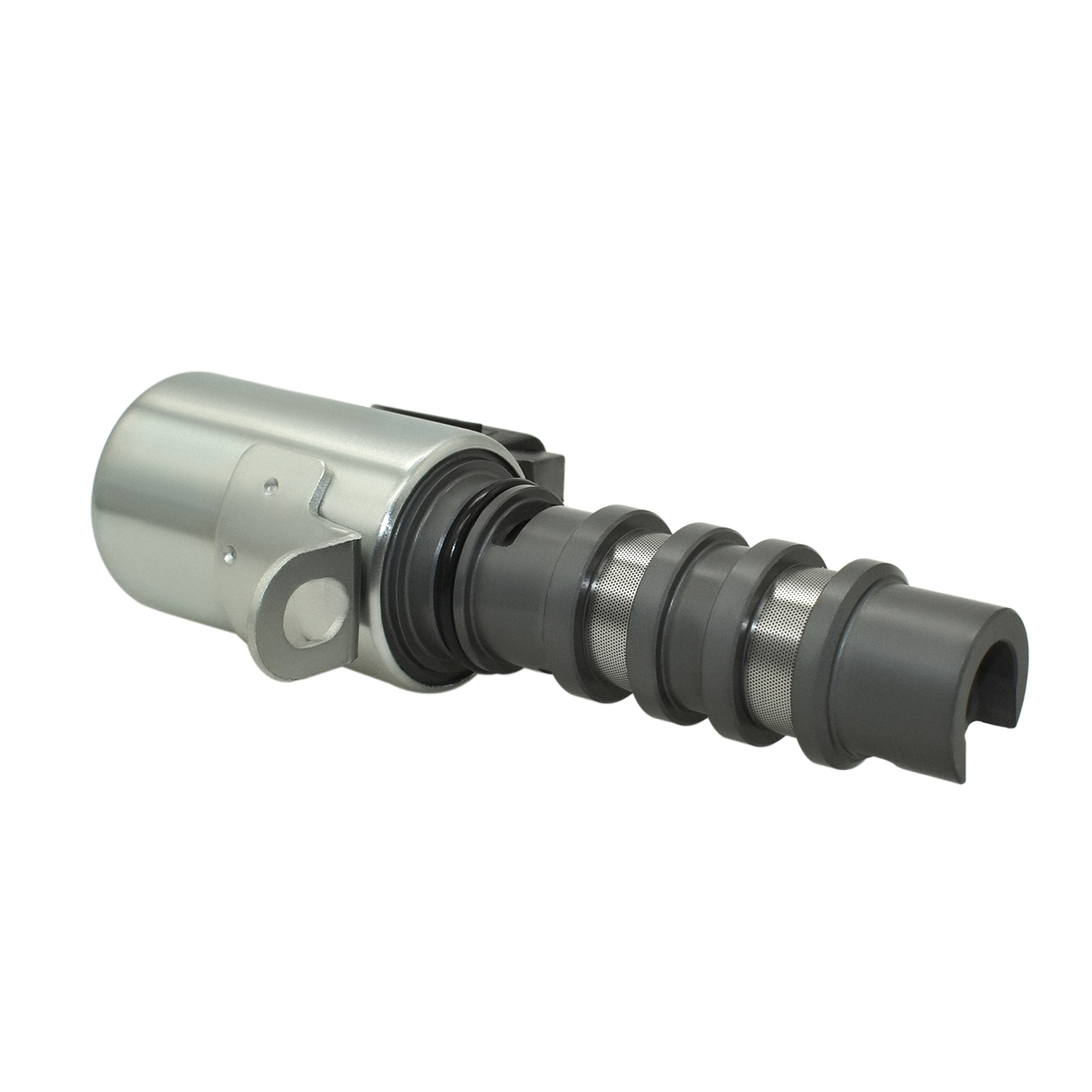 VVT Valve 23796-AU000 angle 5