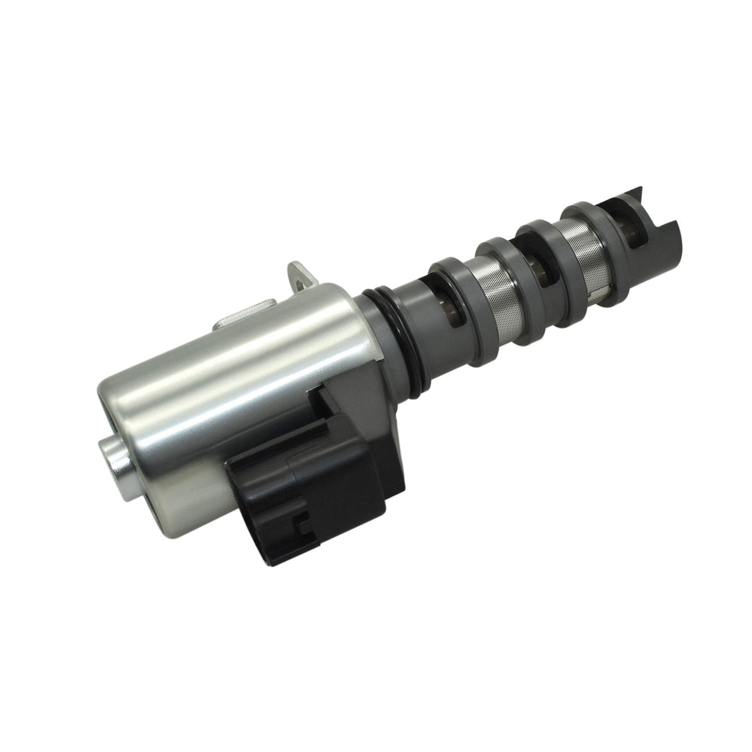 VVT Valve 23796-AU000 angle 6