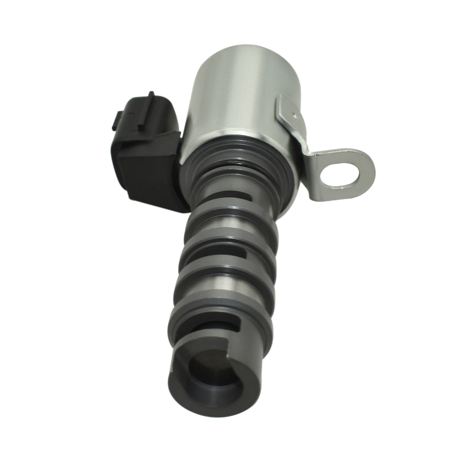 VVT Valve 23796-AU000 angle 7