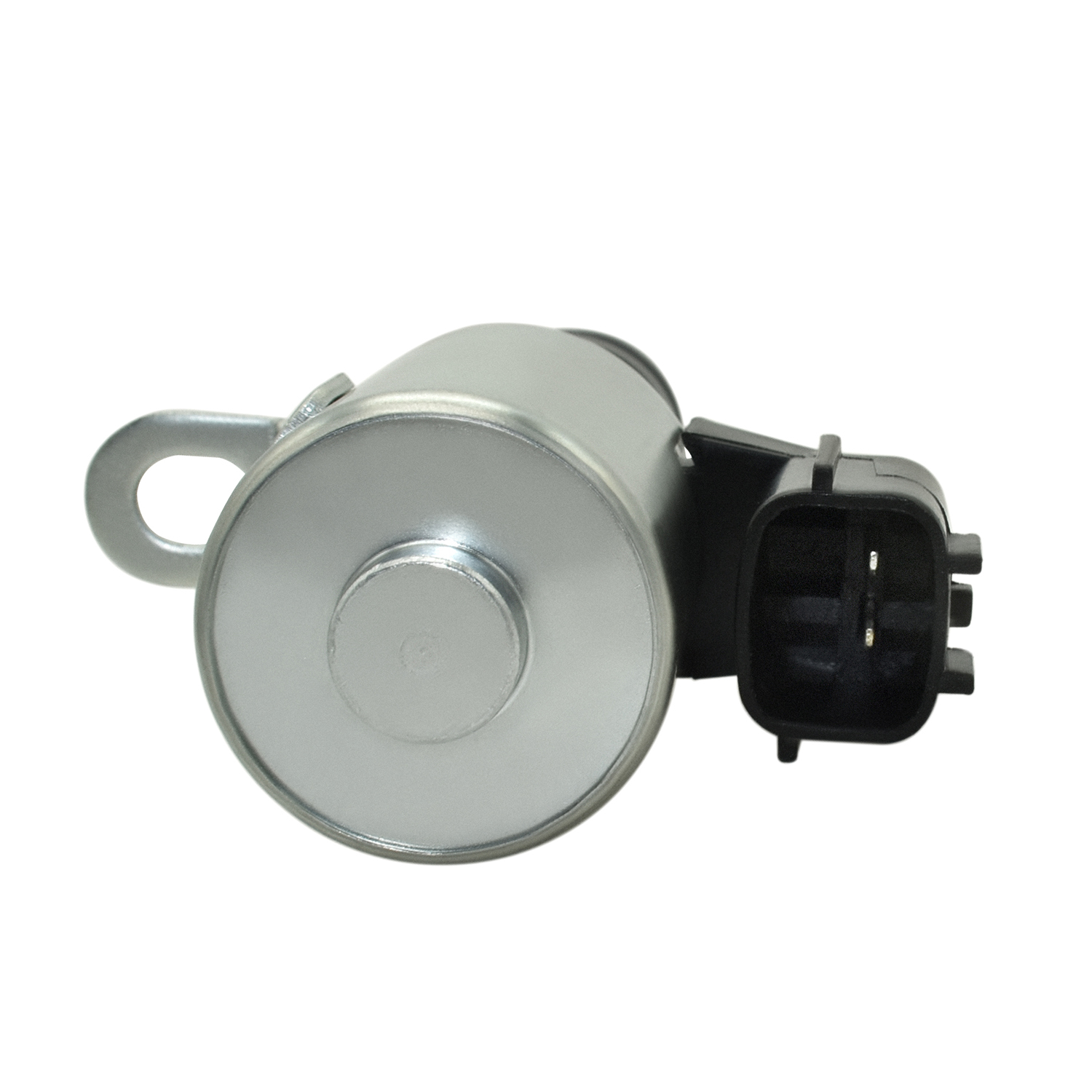 VVT Valve 23796-AU000 angle 8