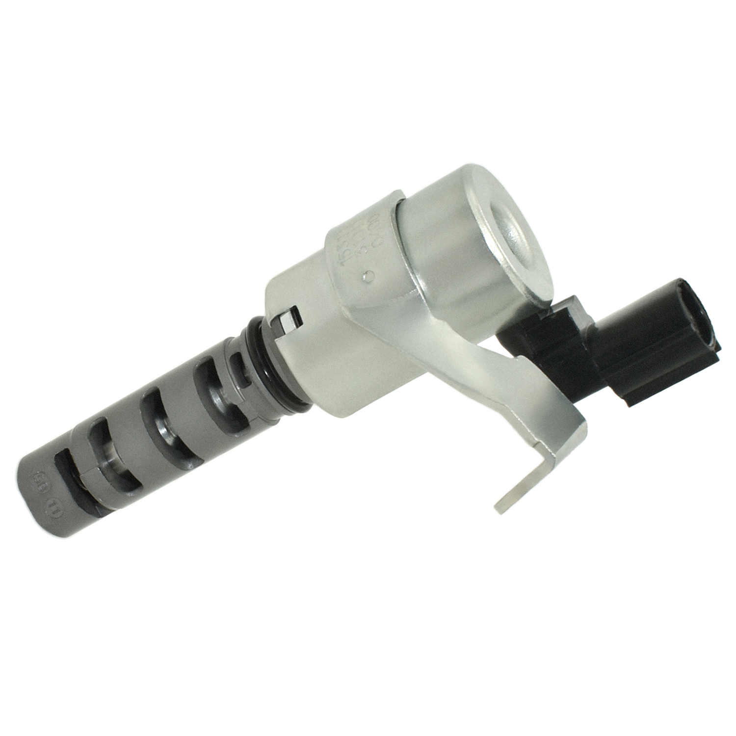 VVT Valve 15340-31010 Replacement 15340-0P010 angle 5