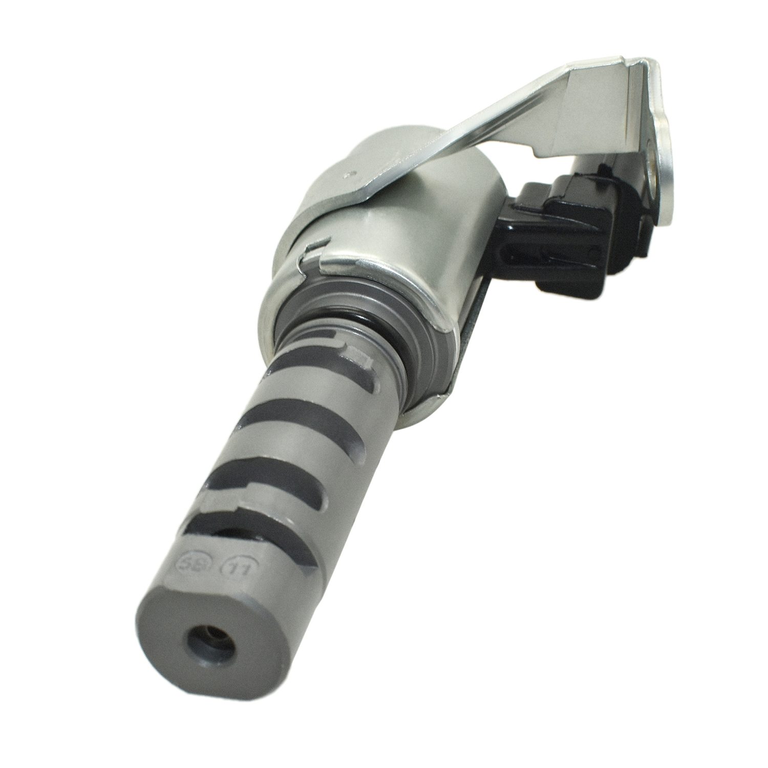 VVT Valve 15340-31010 Replacement 15340-0P010 angle 6