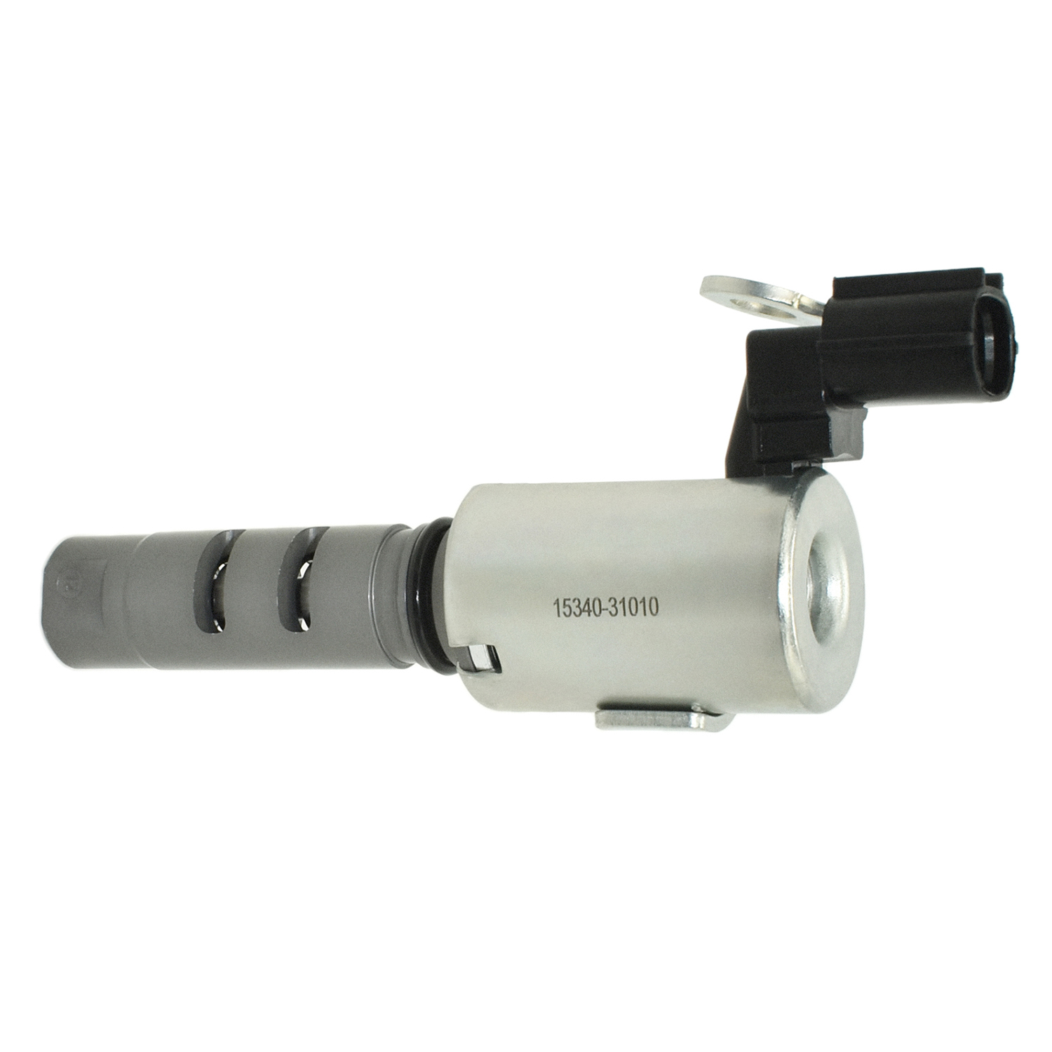 VVT Valve 15340-31010 Replacement 15340-0P010 angle 7