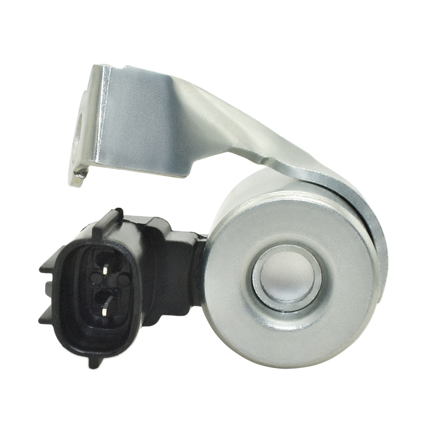 VVT Valve 15340-31010 Replacement 15340-0P010 angle 8
