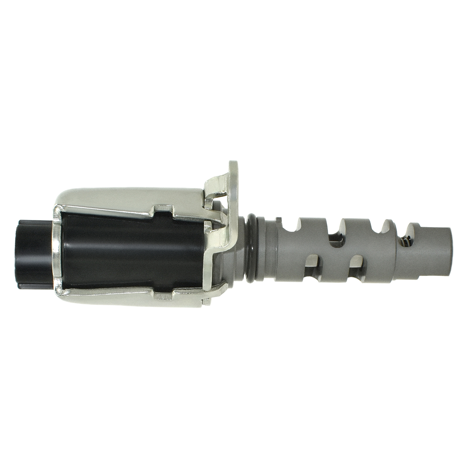 VVT Valve 15330-22040 Replacement 88969669, 88972519 angle 5