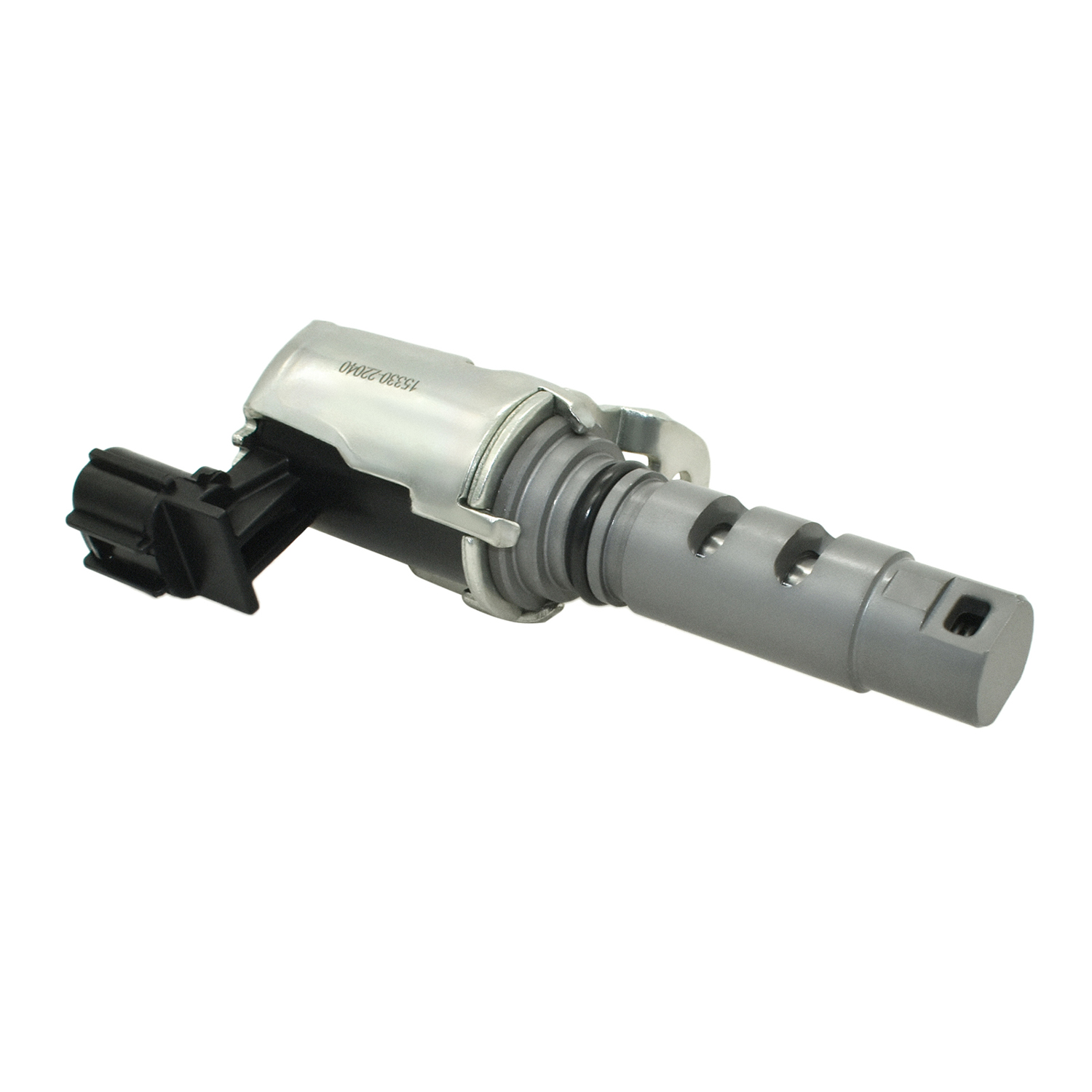 VVT Valve 15330-22040 Replacement 88969669, 88972519 angle 6