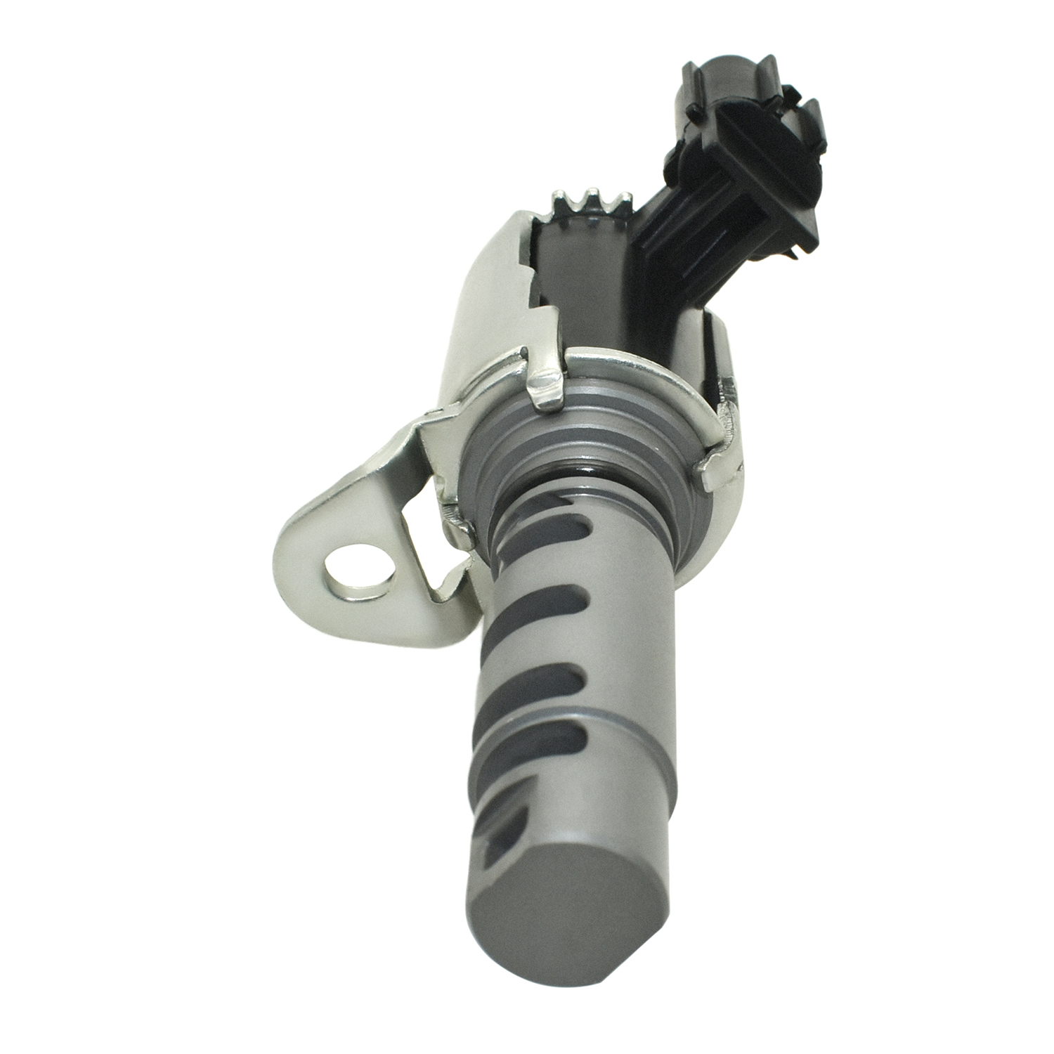 VVT Valve 15330-22040 Replacement 88969669, 88972519 angle 7