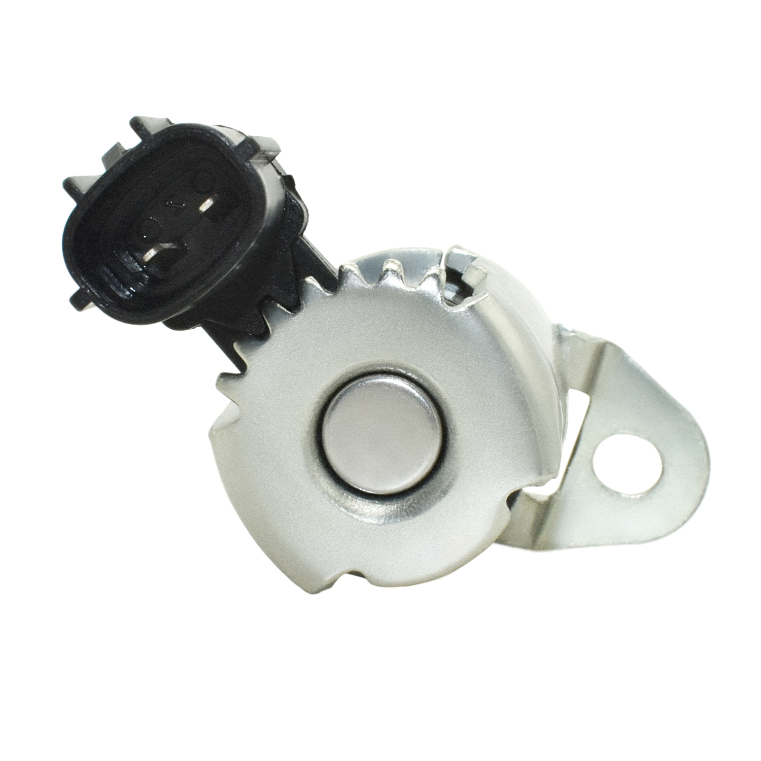 VVT Valve 15330-22040 Replacement 88969669, 88972519 angle 8