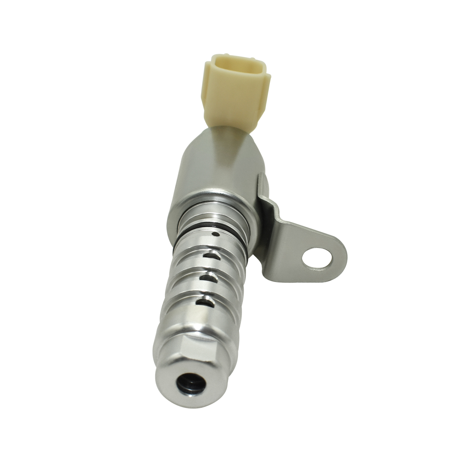 VVT Valve 23796-ET00A angle 5