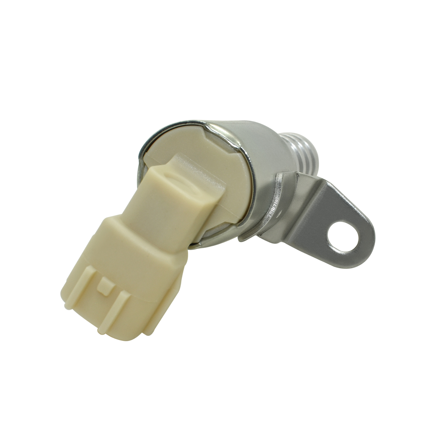VVT Valve 23796-ET00A angle 6