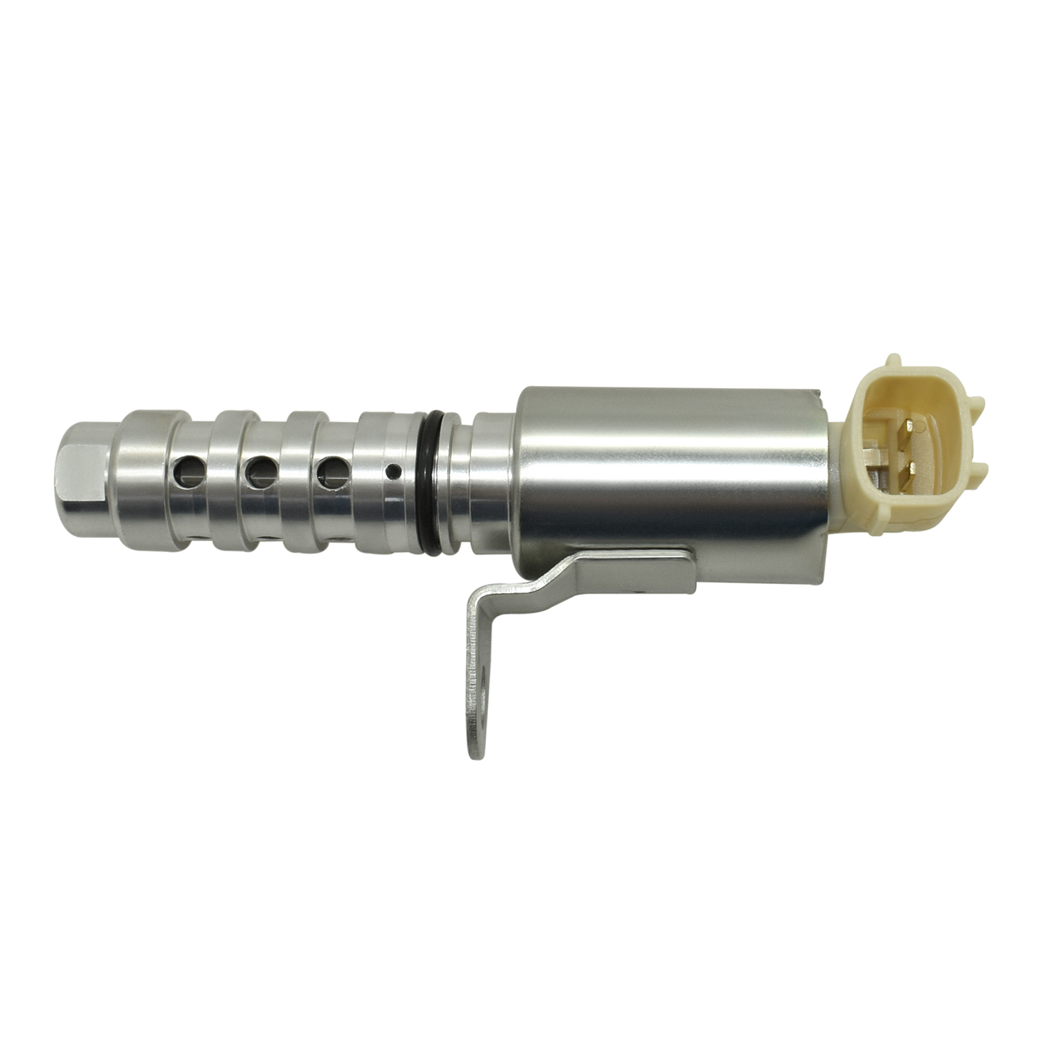 VVT Valve 23796-ET00A angle 7