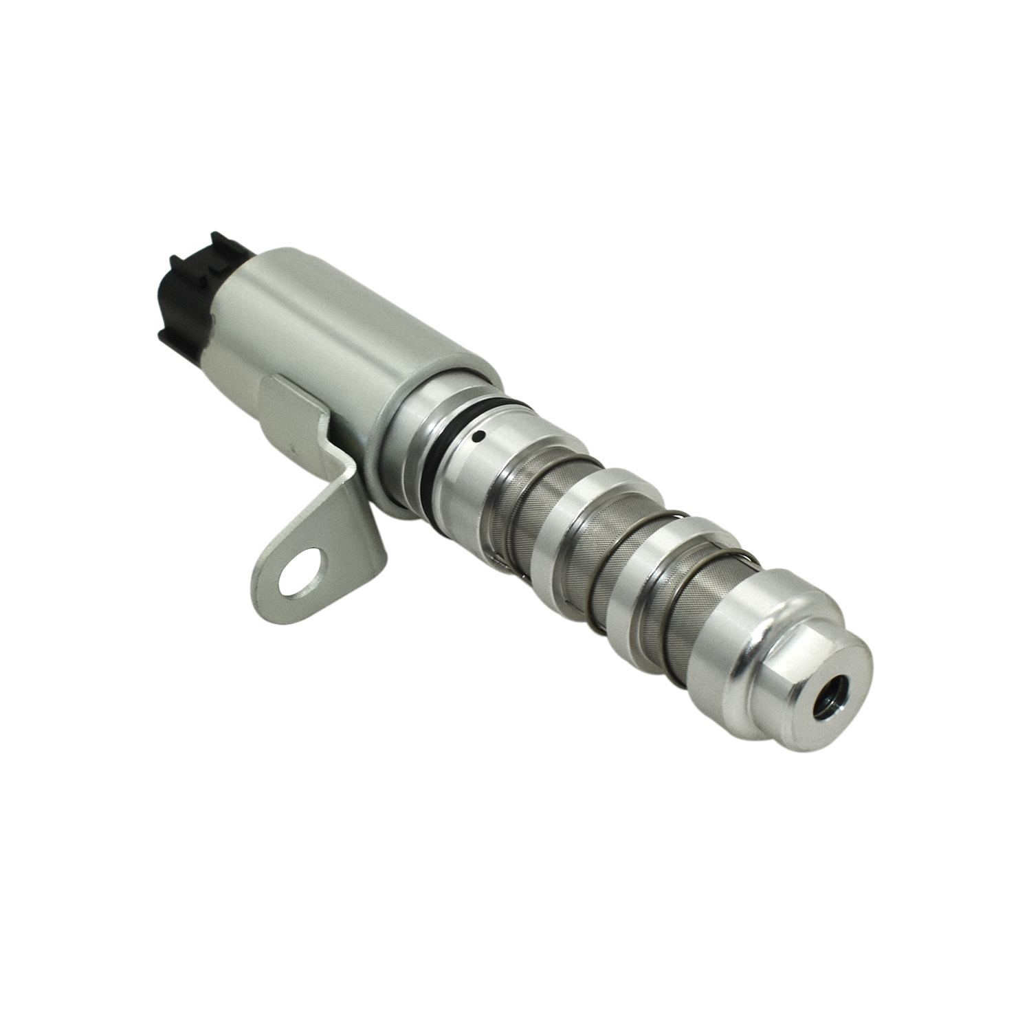 VVT Valve 23796-JA00A angle 5