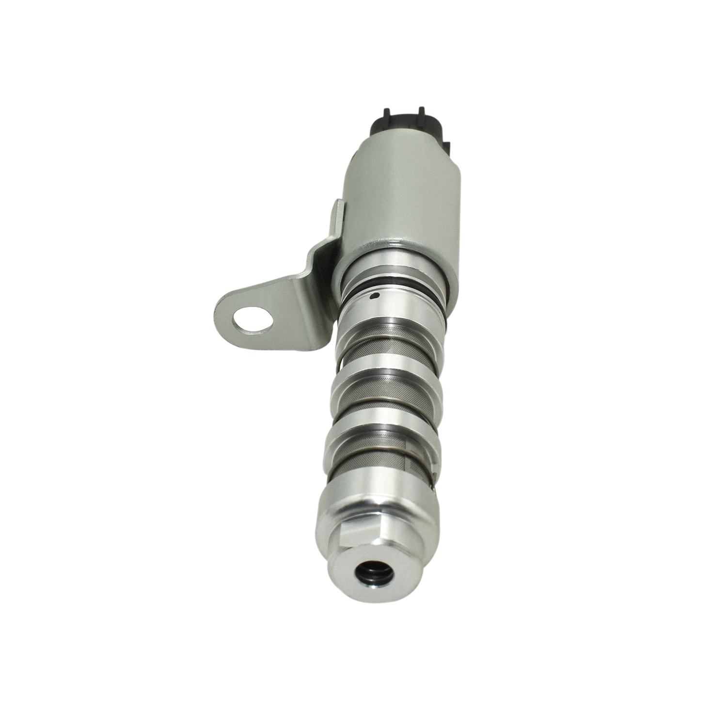VVT Valve 23796-JA00A angle 6