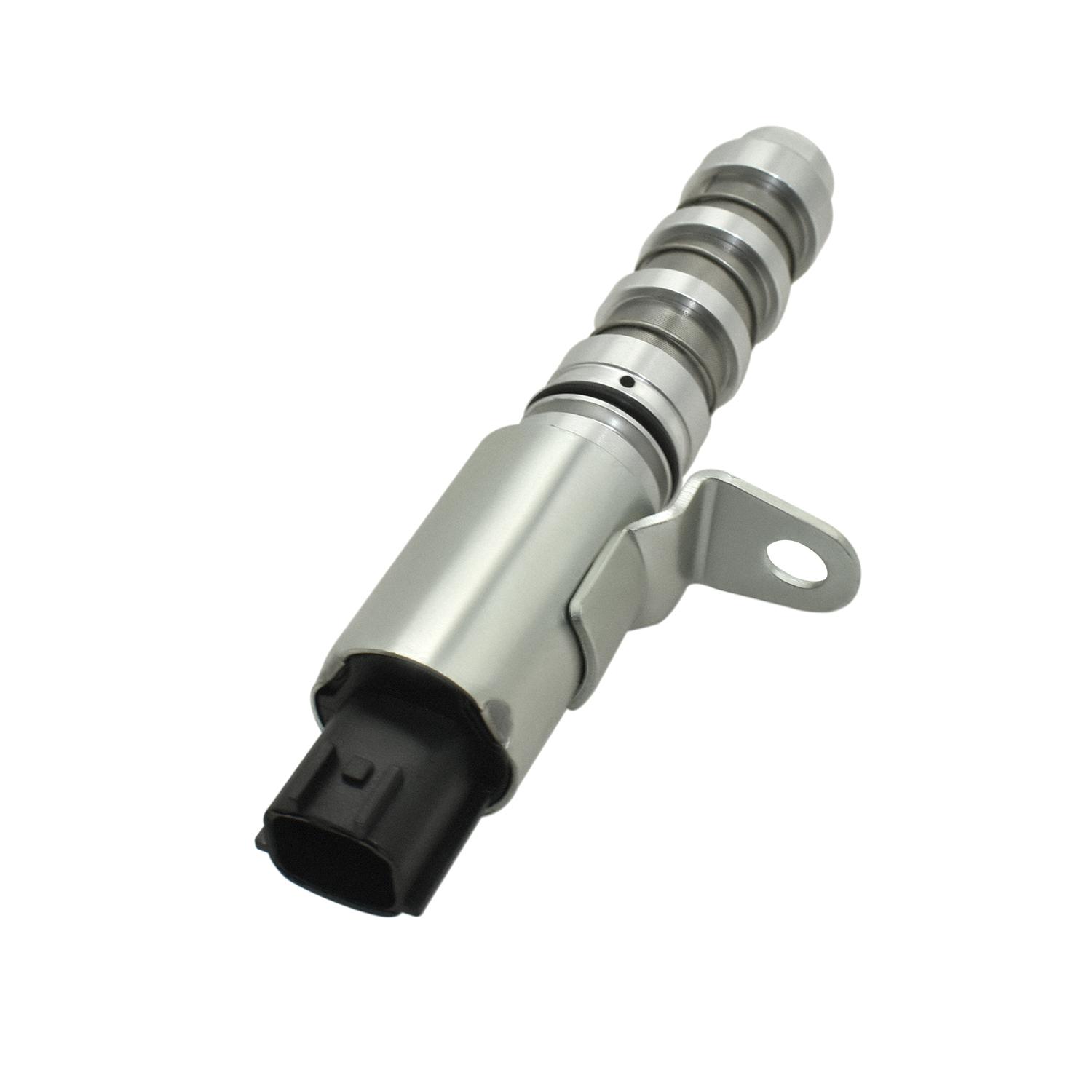 VVT Valve 23796-JA00A angle 7