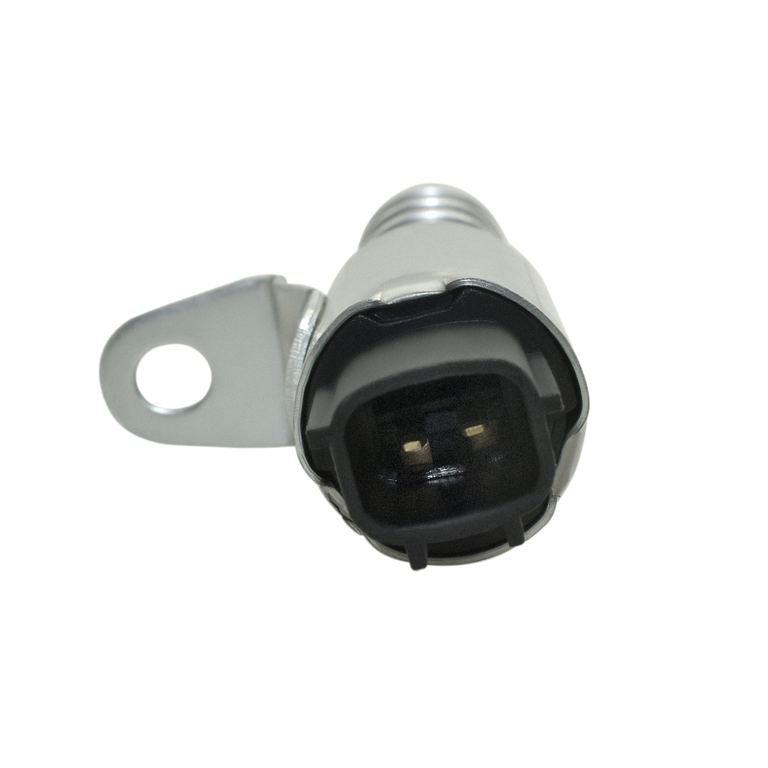 VVT Valve 23796-JA00A angle 8