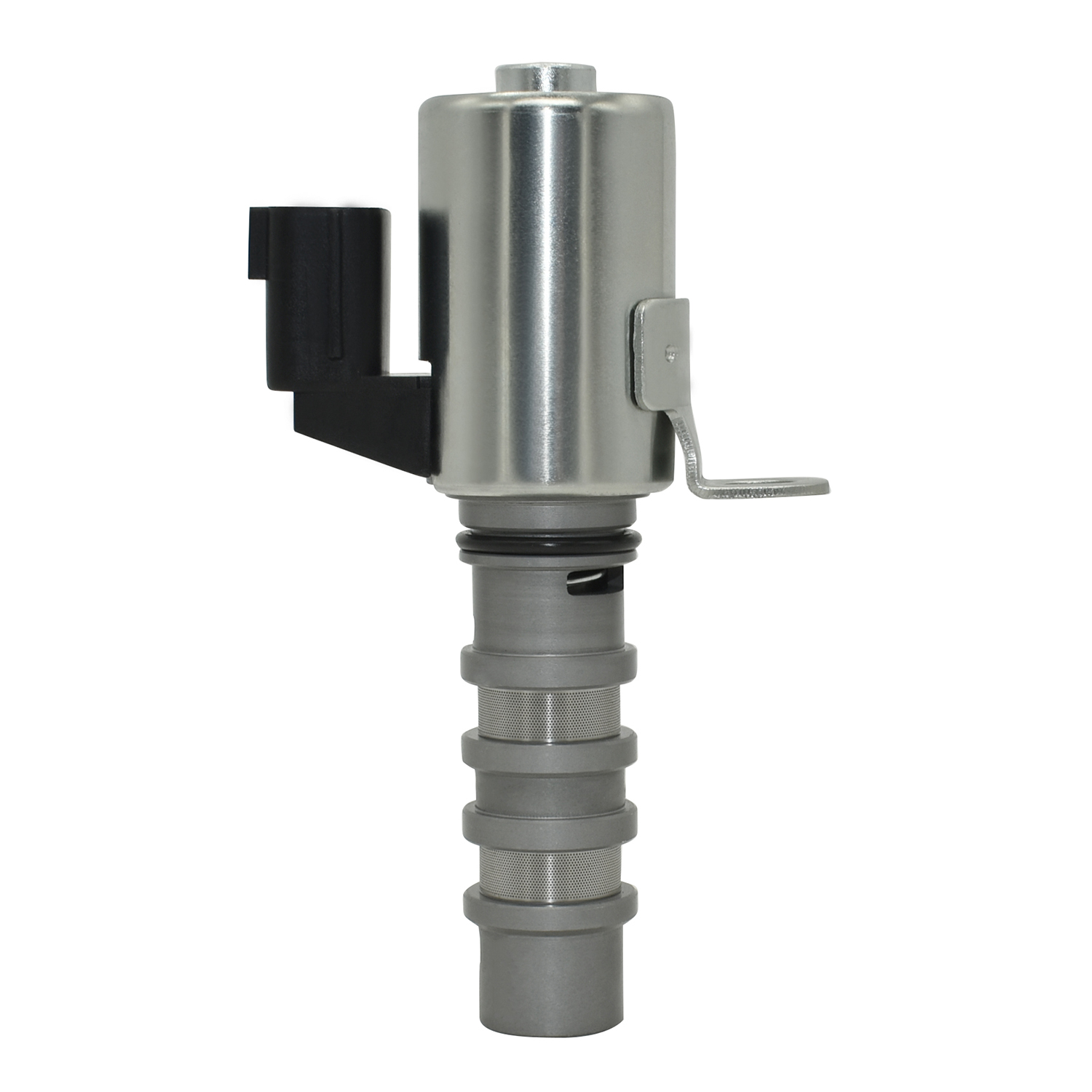 VVT Valve 23796-JA12B