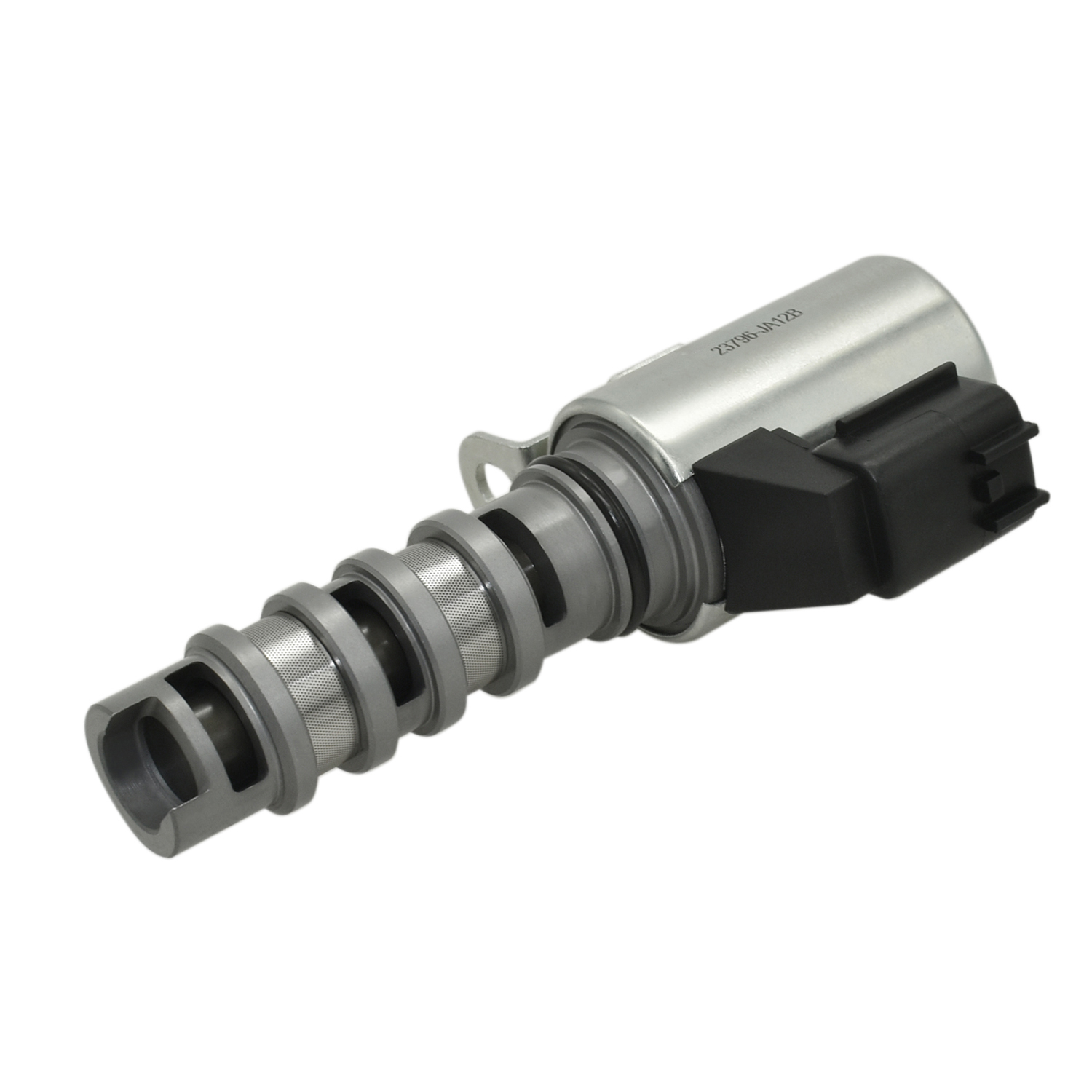 VVT Valve 23796-JA12B angle 5
