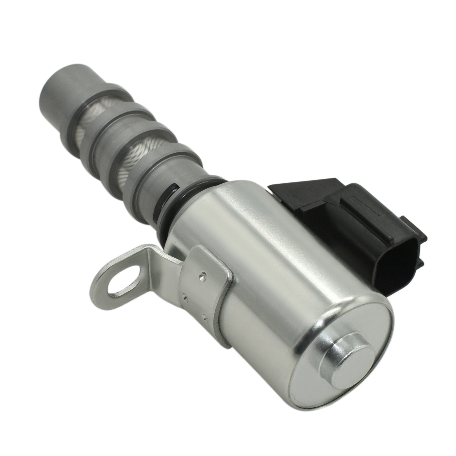 VVT Valve 23796-JA12B angle 6