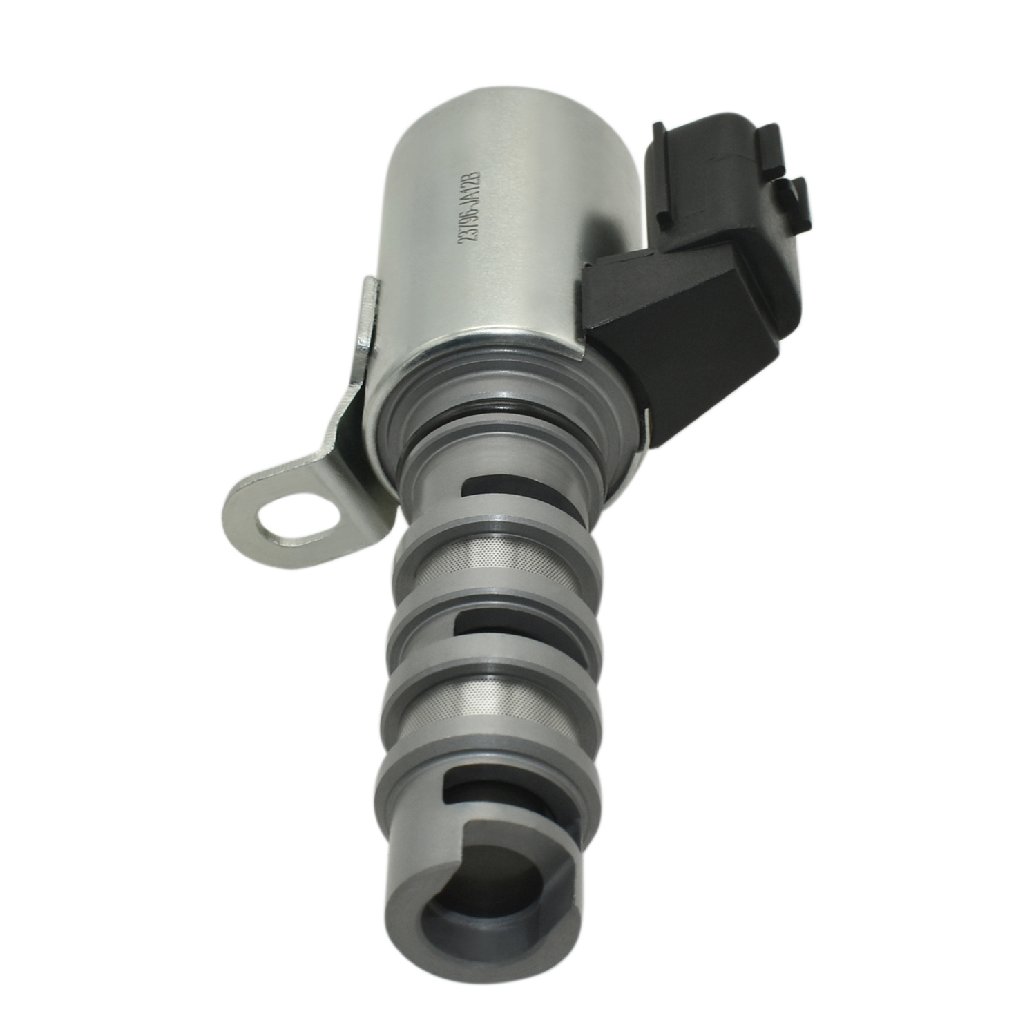 VVT Valve 23796-JA12B angle 7