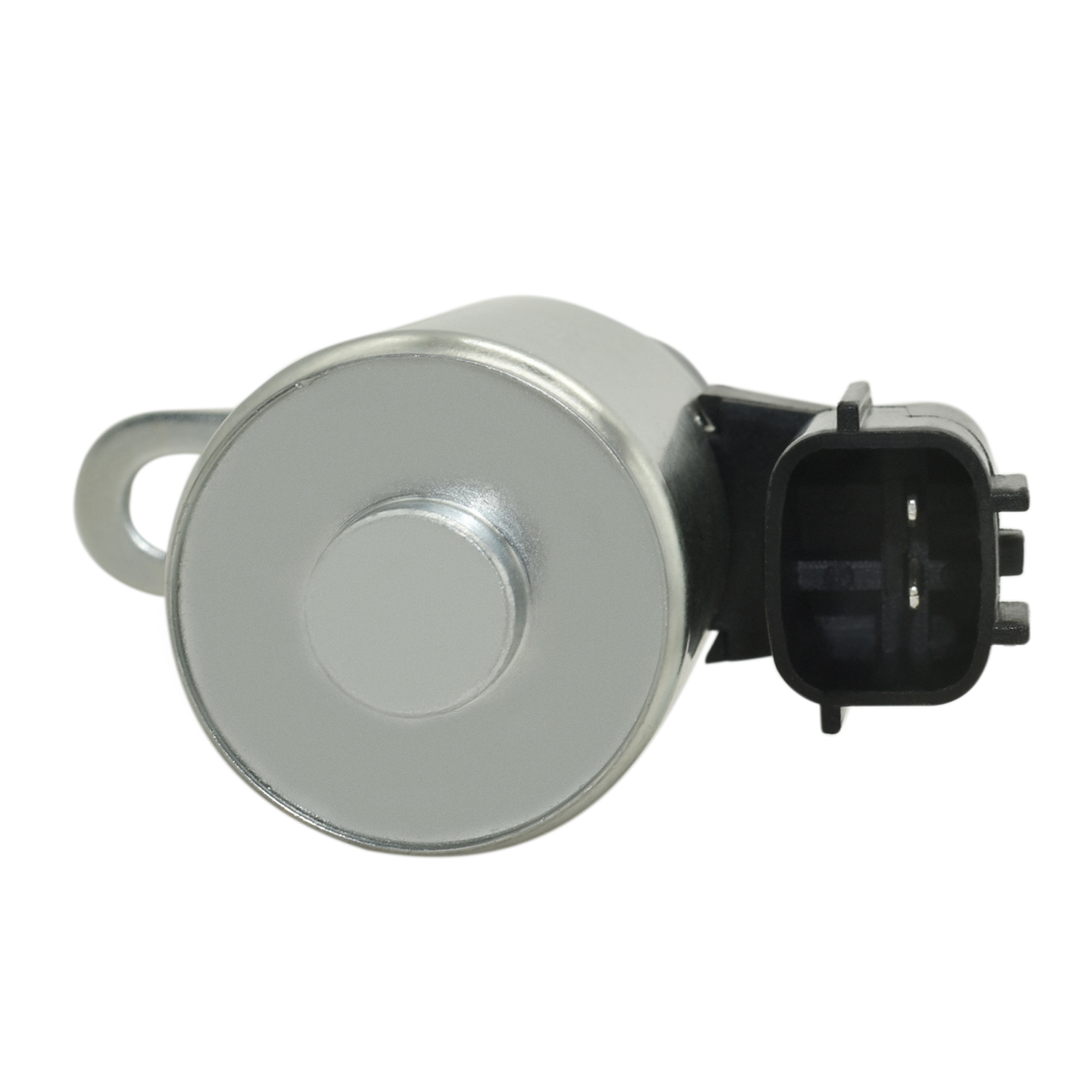 VVT Valve 23796-JA12B angle 8