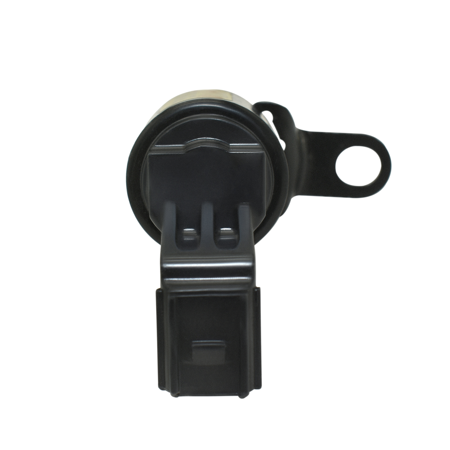 VVT Valve 15830-59B-004 angle 5