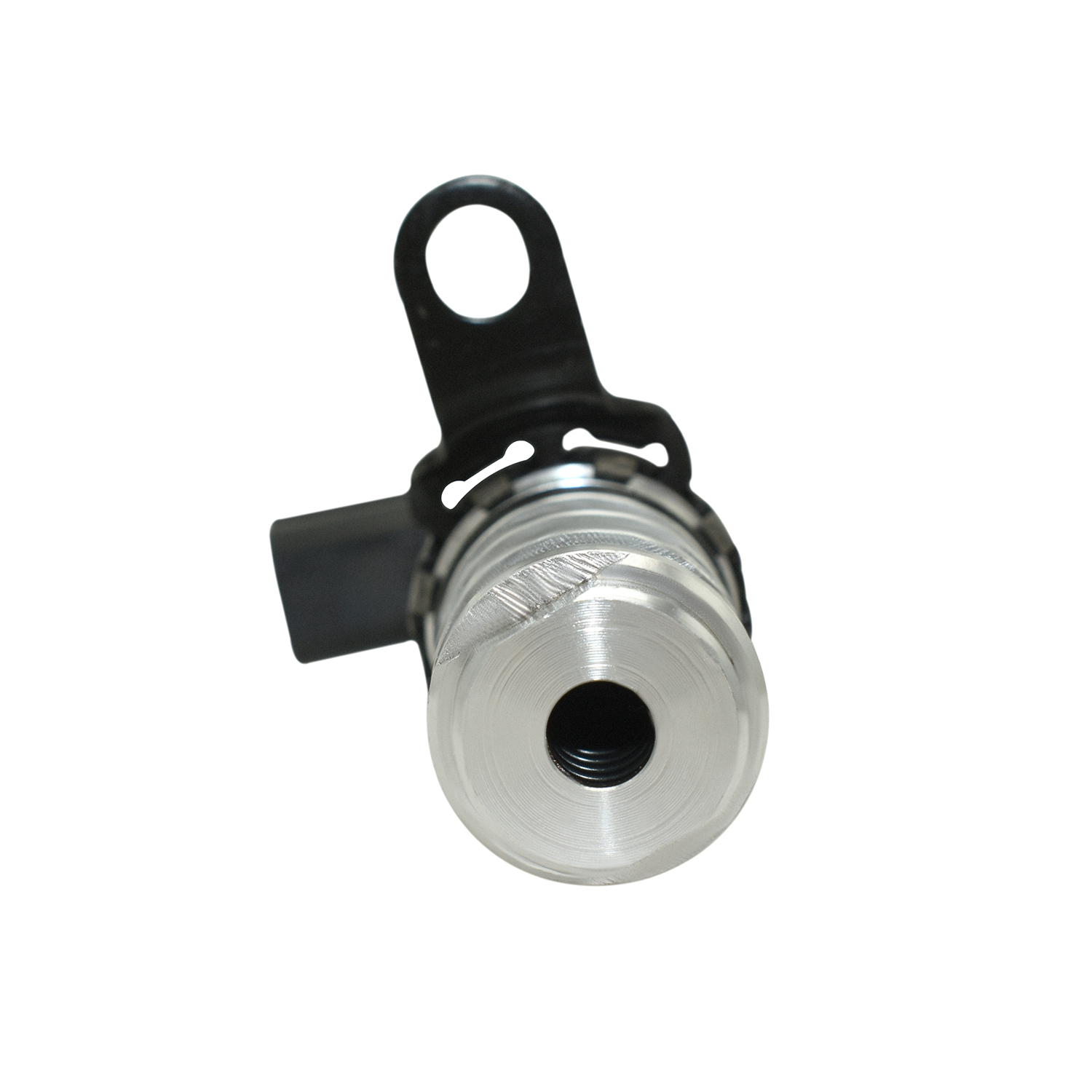 VVT Valve 15830-59B-004 angle 6