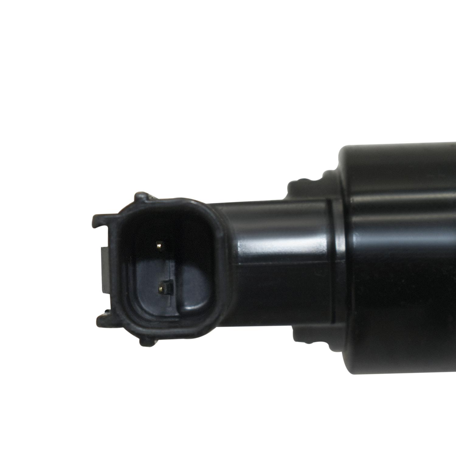 VVT Valve 15830-59B-004 angle 7