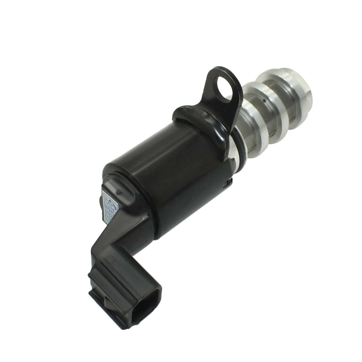 VVT Valve 15830-59B-004 angle 8