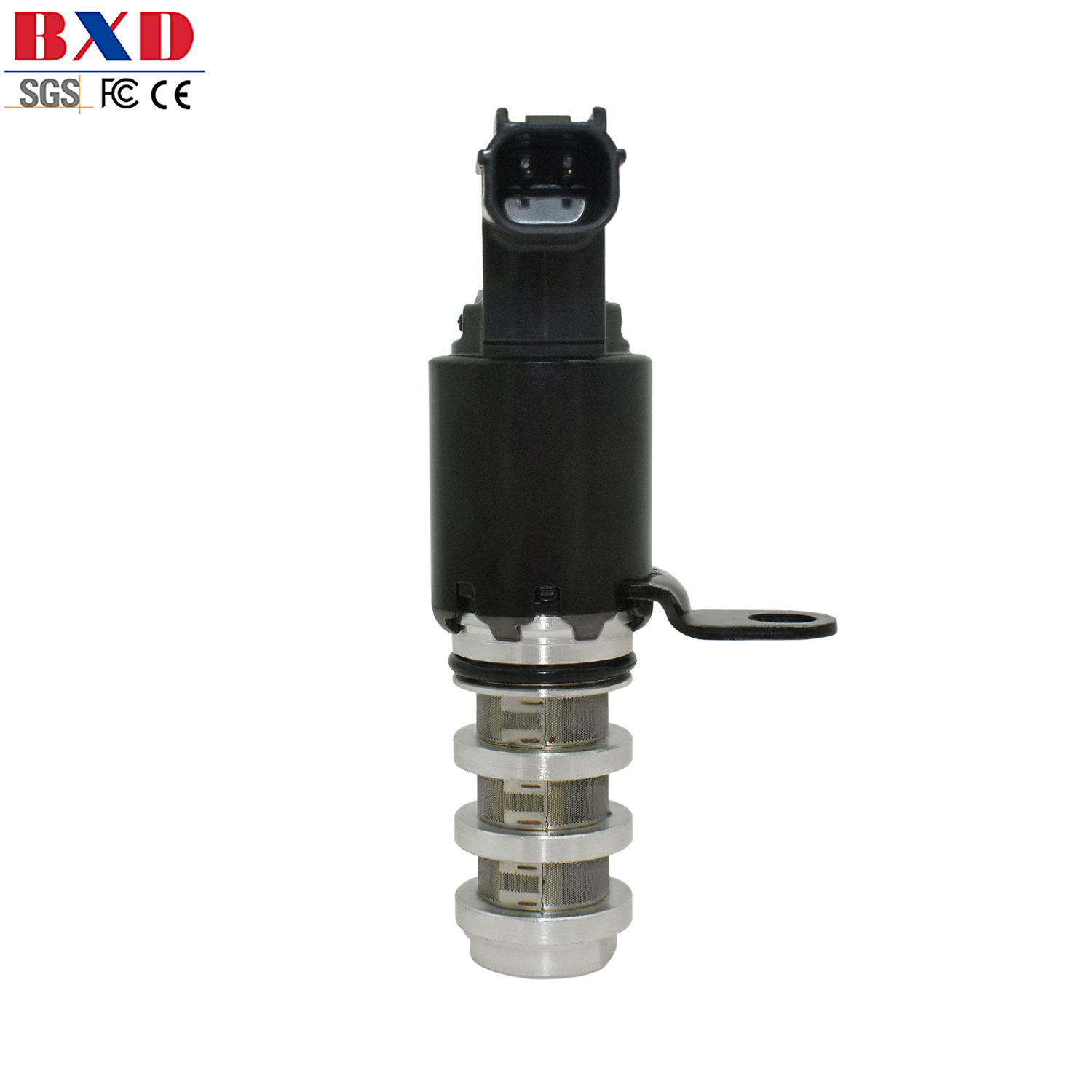 VVT Valve 15830-59B-004 angle 9