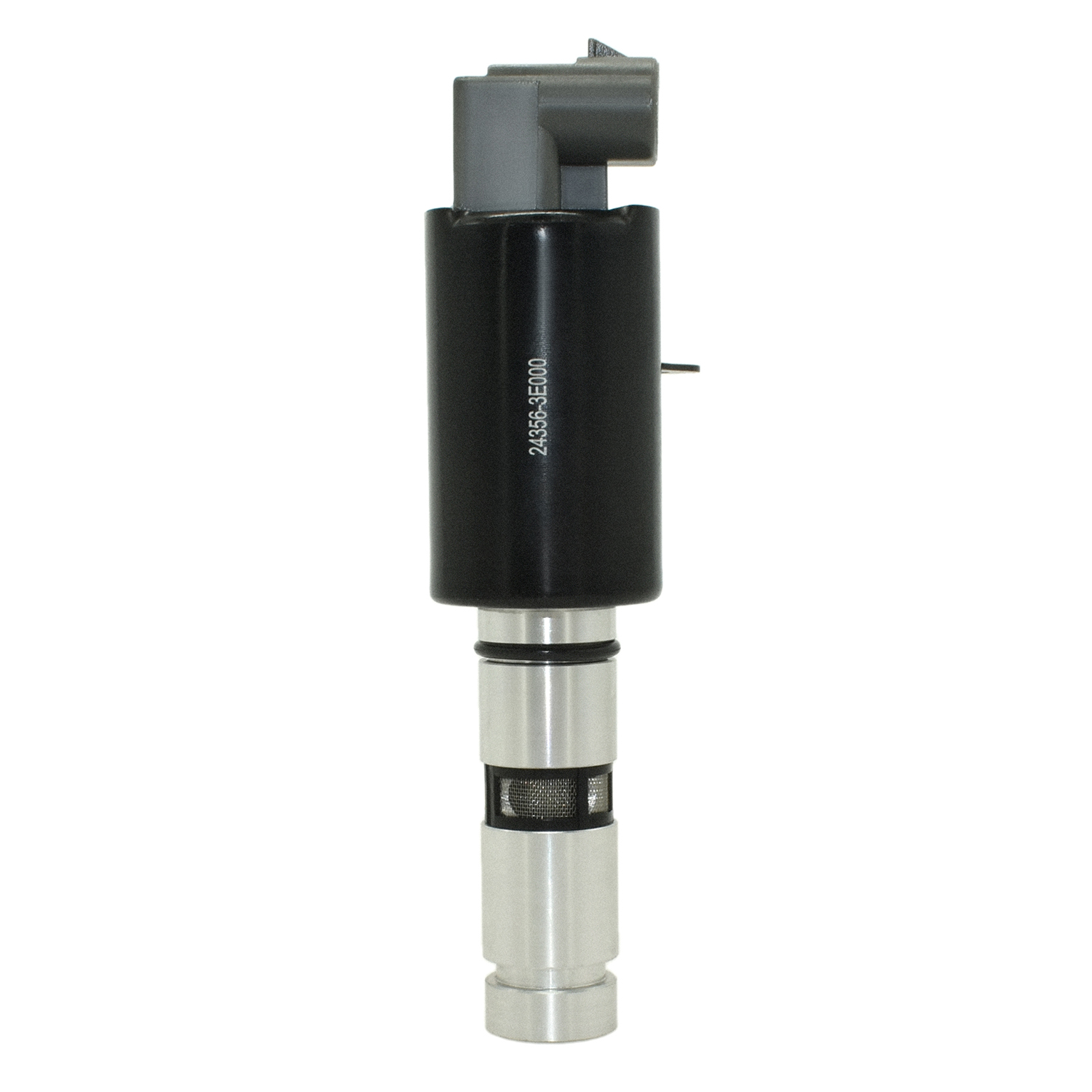 VVT Valve 24356-3E000