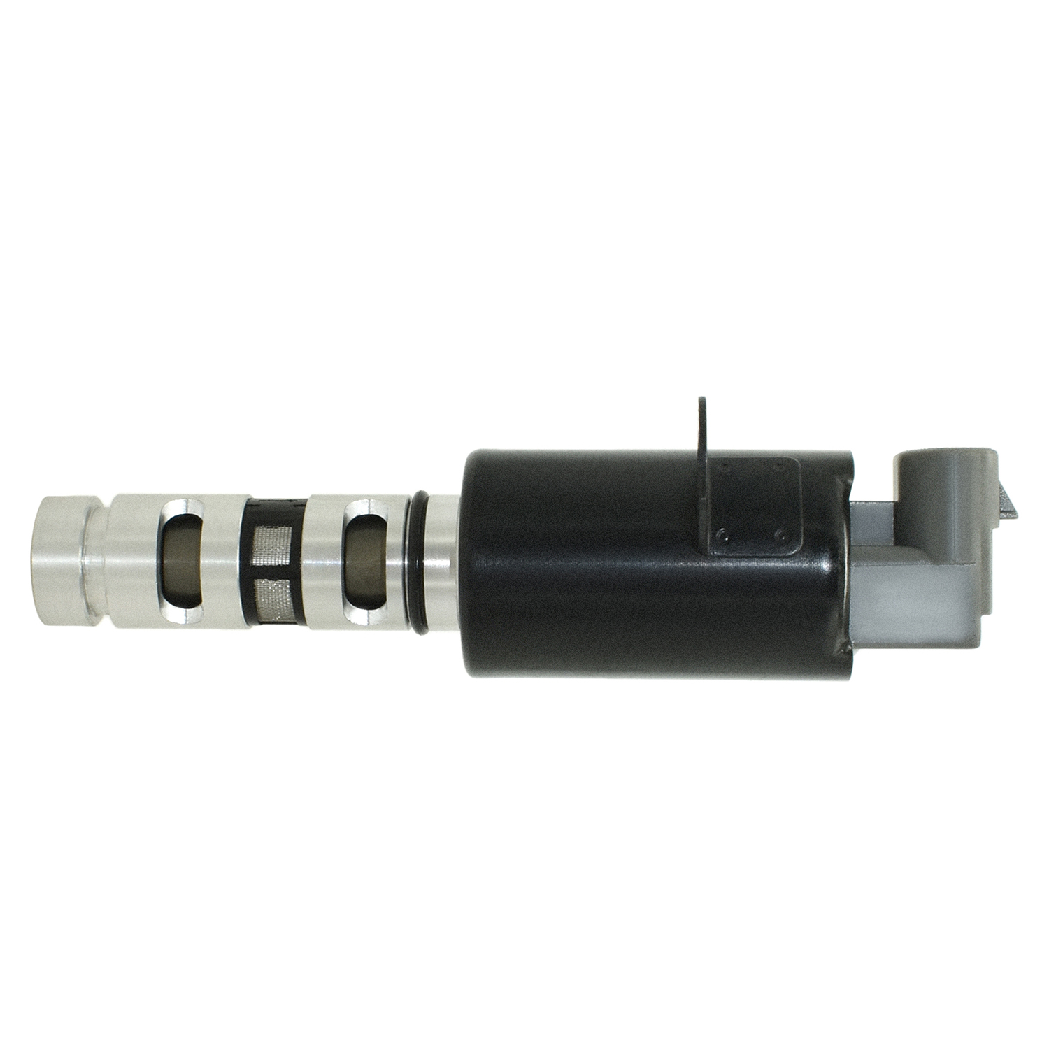 VVT Valve 24356-3E000 angle 5