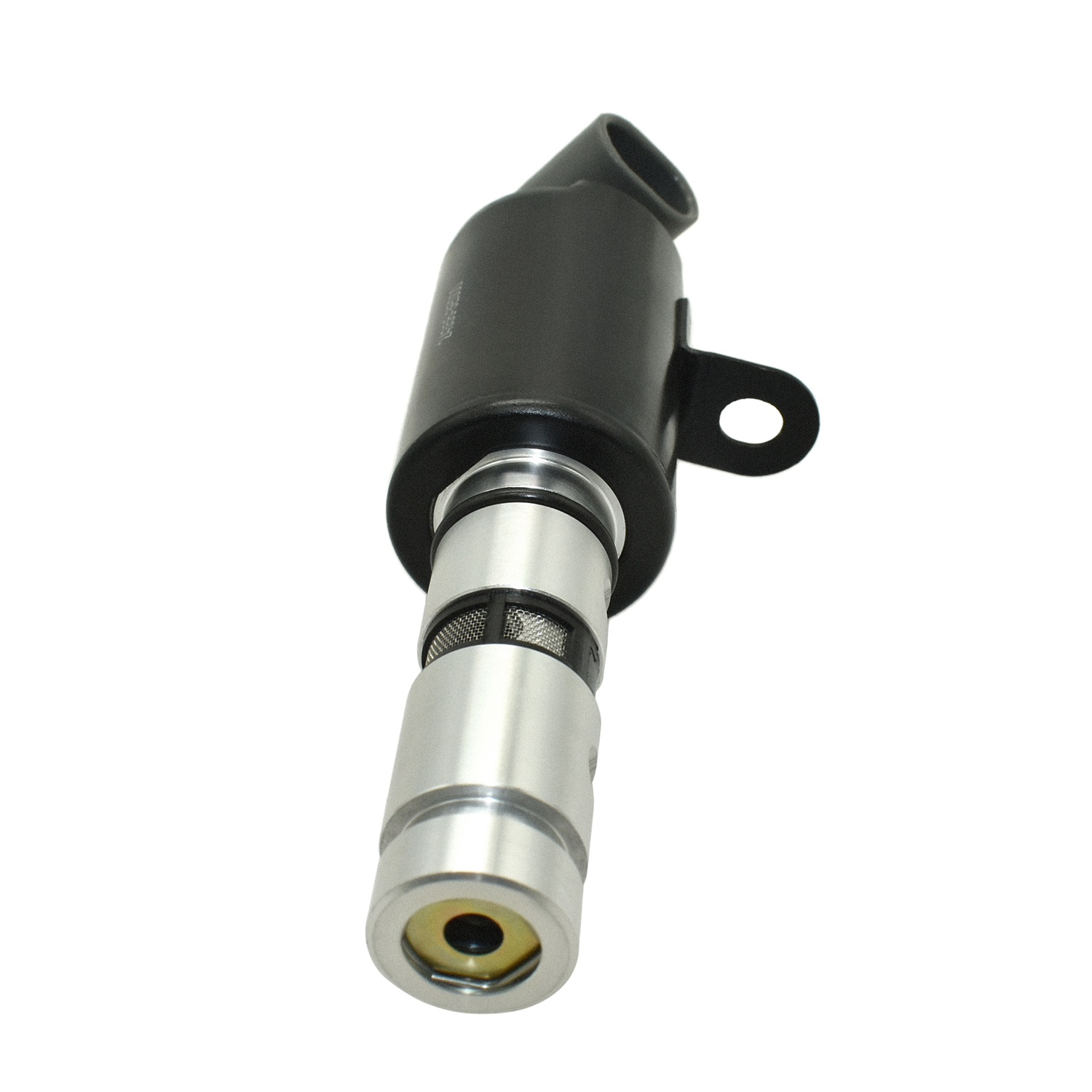 VVT Valve 24356-3E000 angle 6
