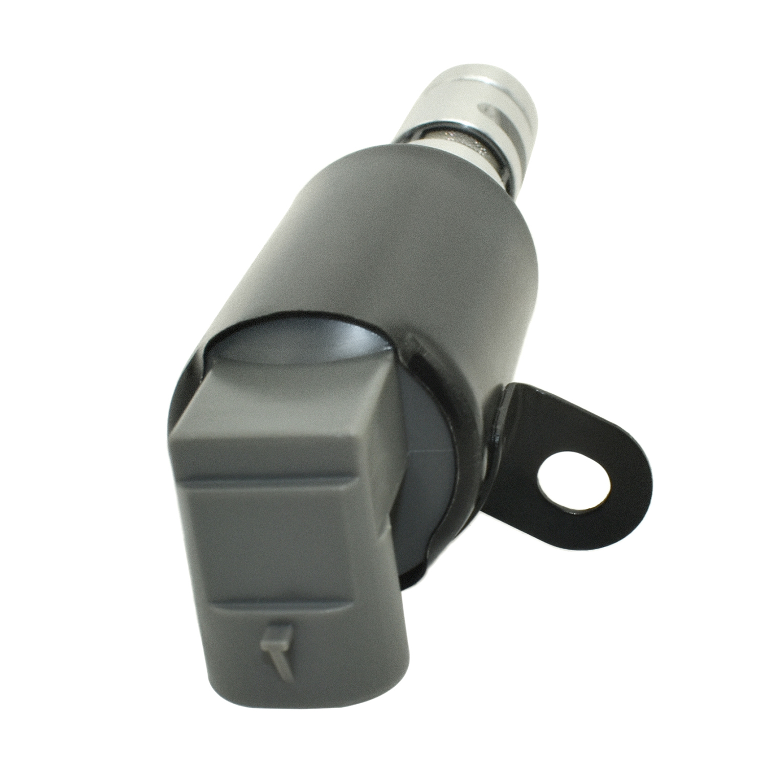 VVT Valve 24356-3E000 angle 7