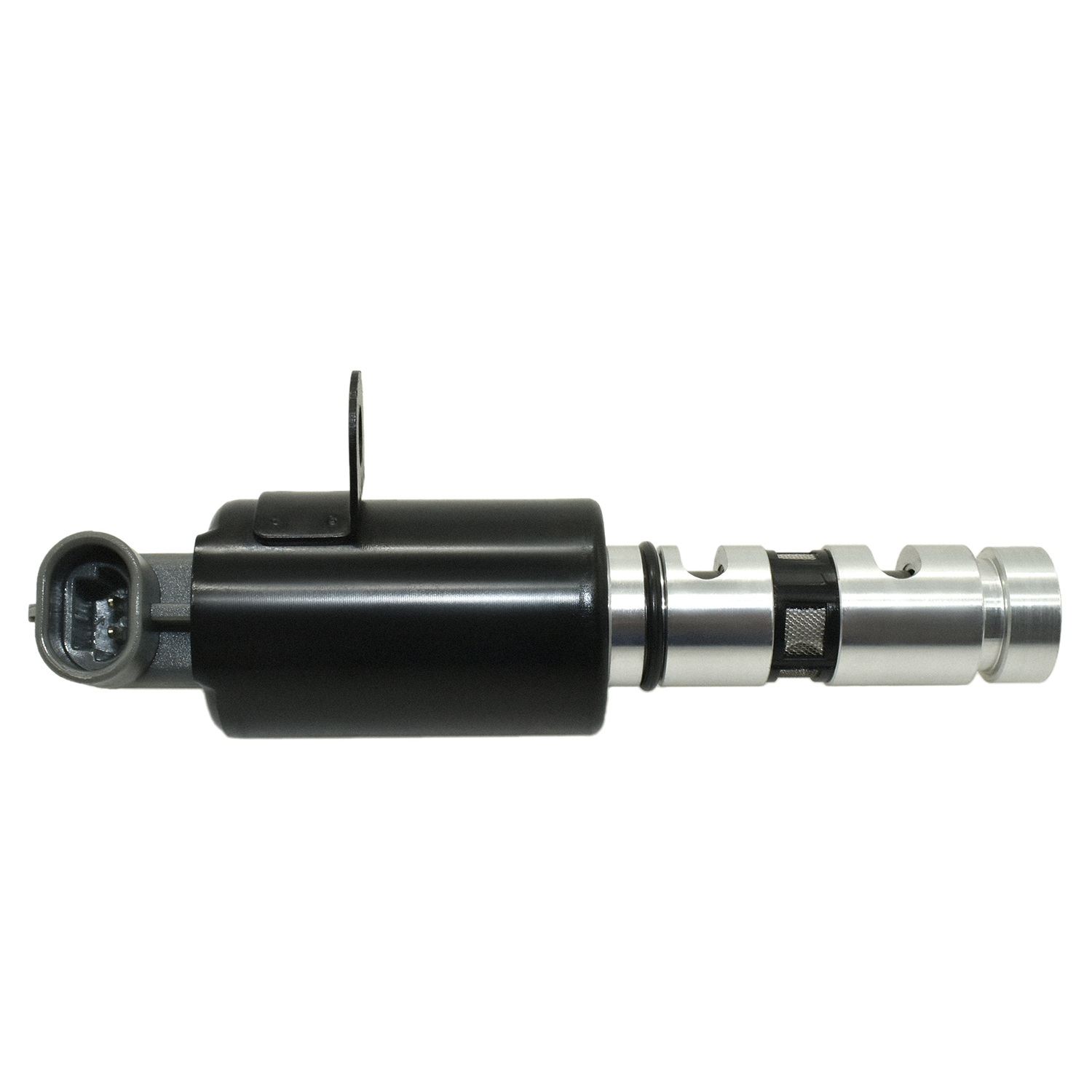 VVT Valve 24356-3E000 angle 8
