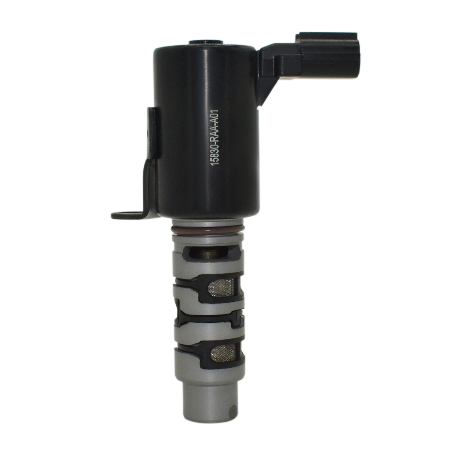 VVT Valve 15830-RAA-A01