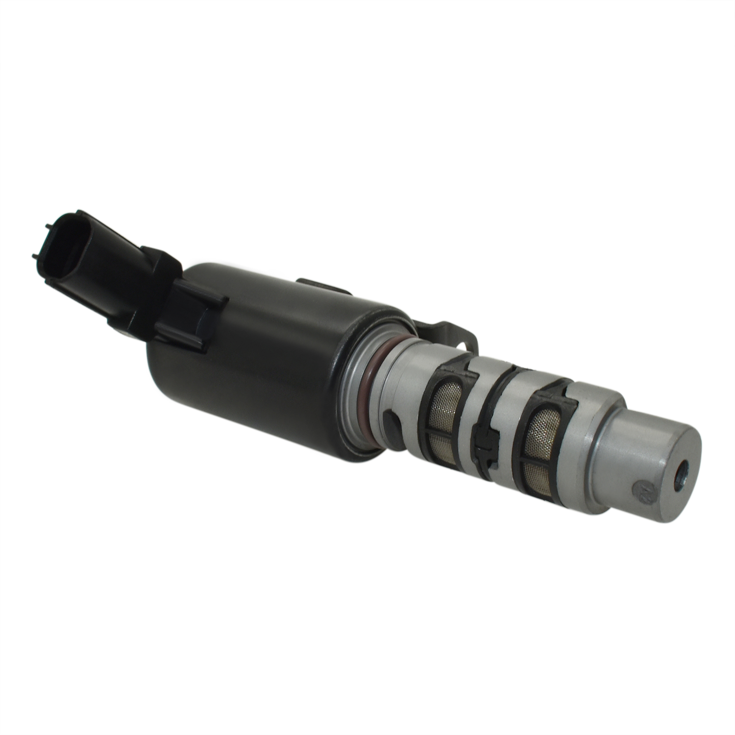 VVT Valve 15830-RAA-A01 angle 5