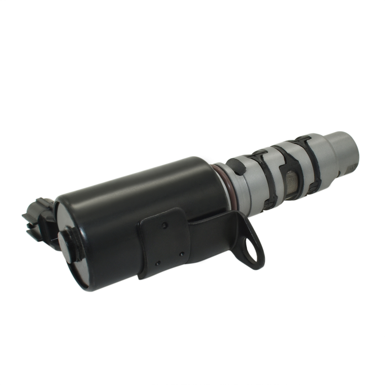 VVT Valve 15830-RAA-A01 angle 6