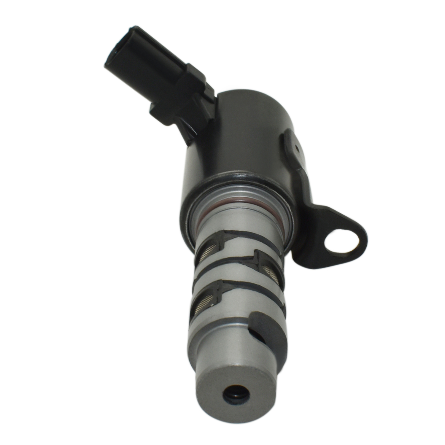 VVT Valve 15830-RAA-A01 angle 7