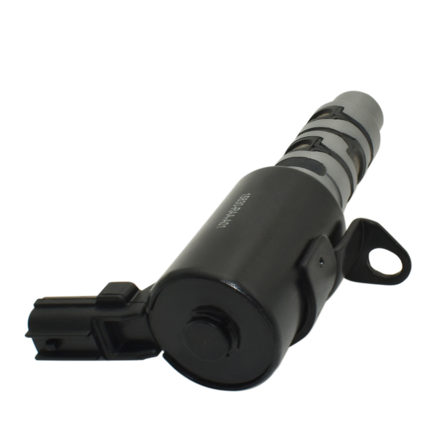 VVT Valve 15830-RAA-A01 angle 8