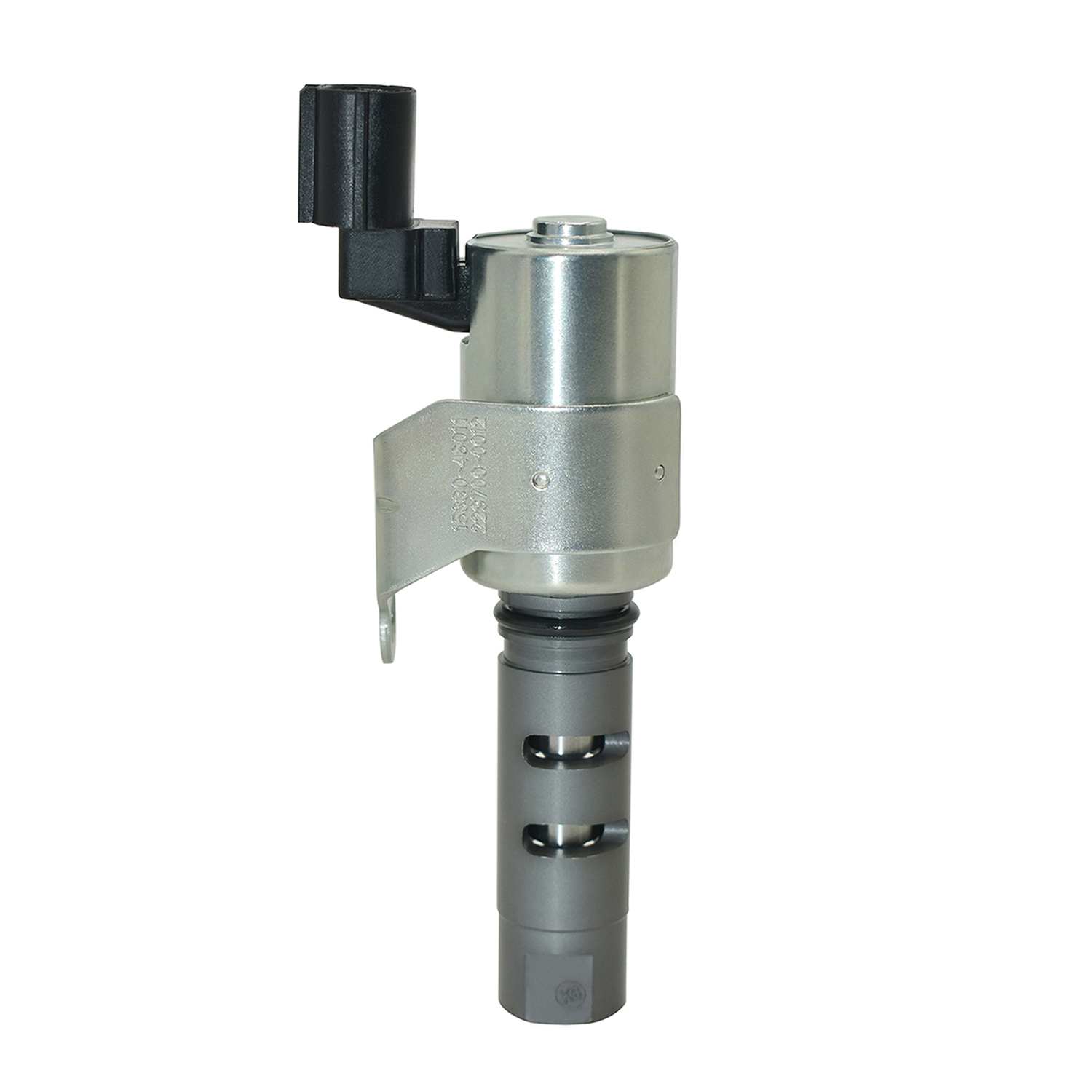 VVT Valve 15330-46010