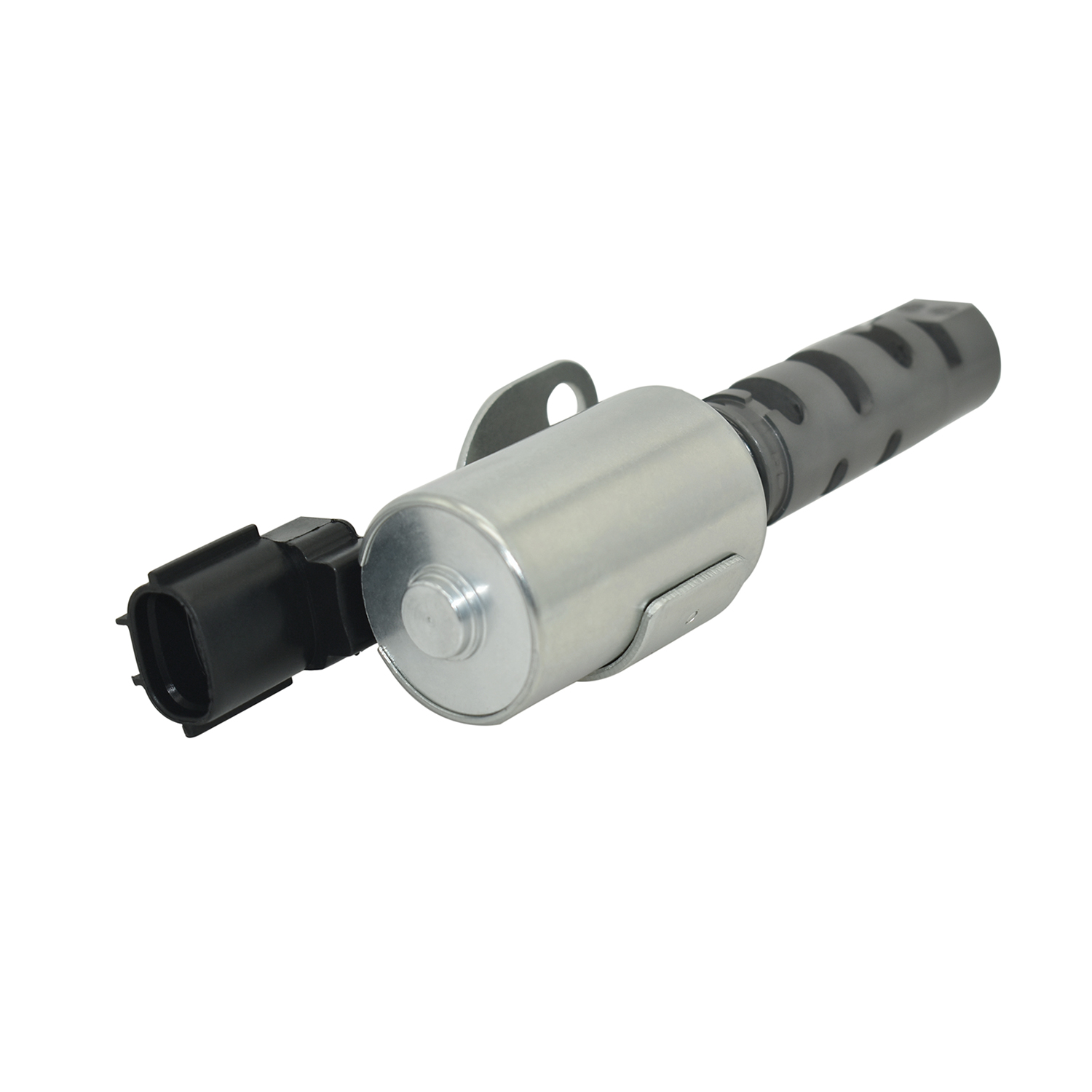 VVT Valve 15330-46010 angle 5
