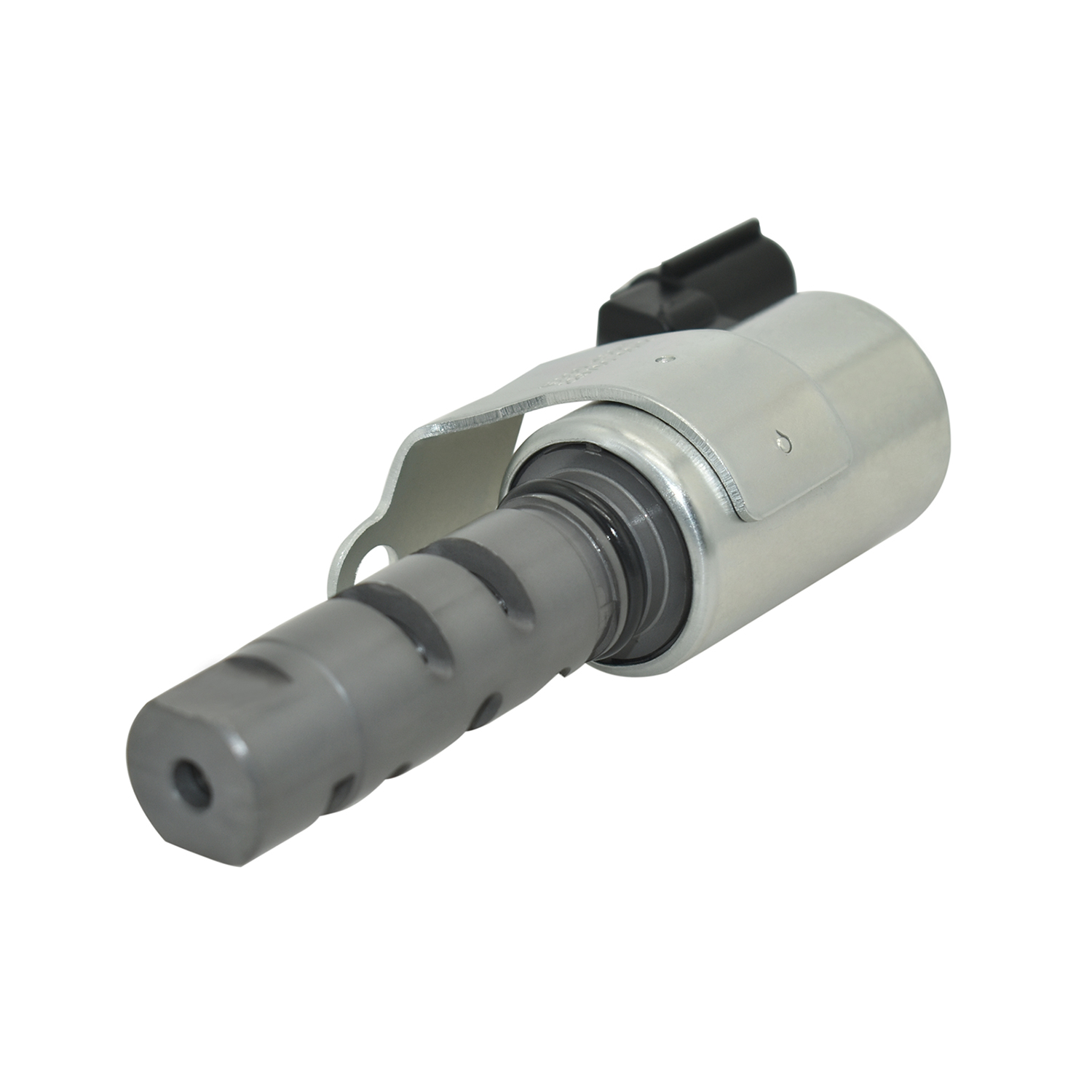 VVT Valve 15330-46010 angle 6