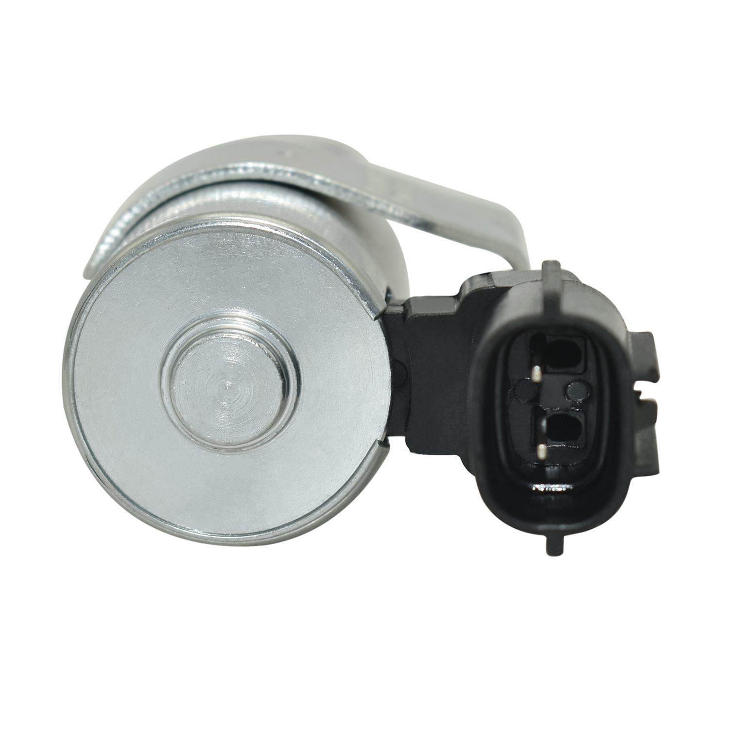 VVT Valve 15330-46010 angle 7