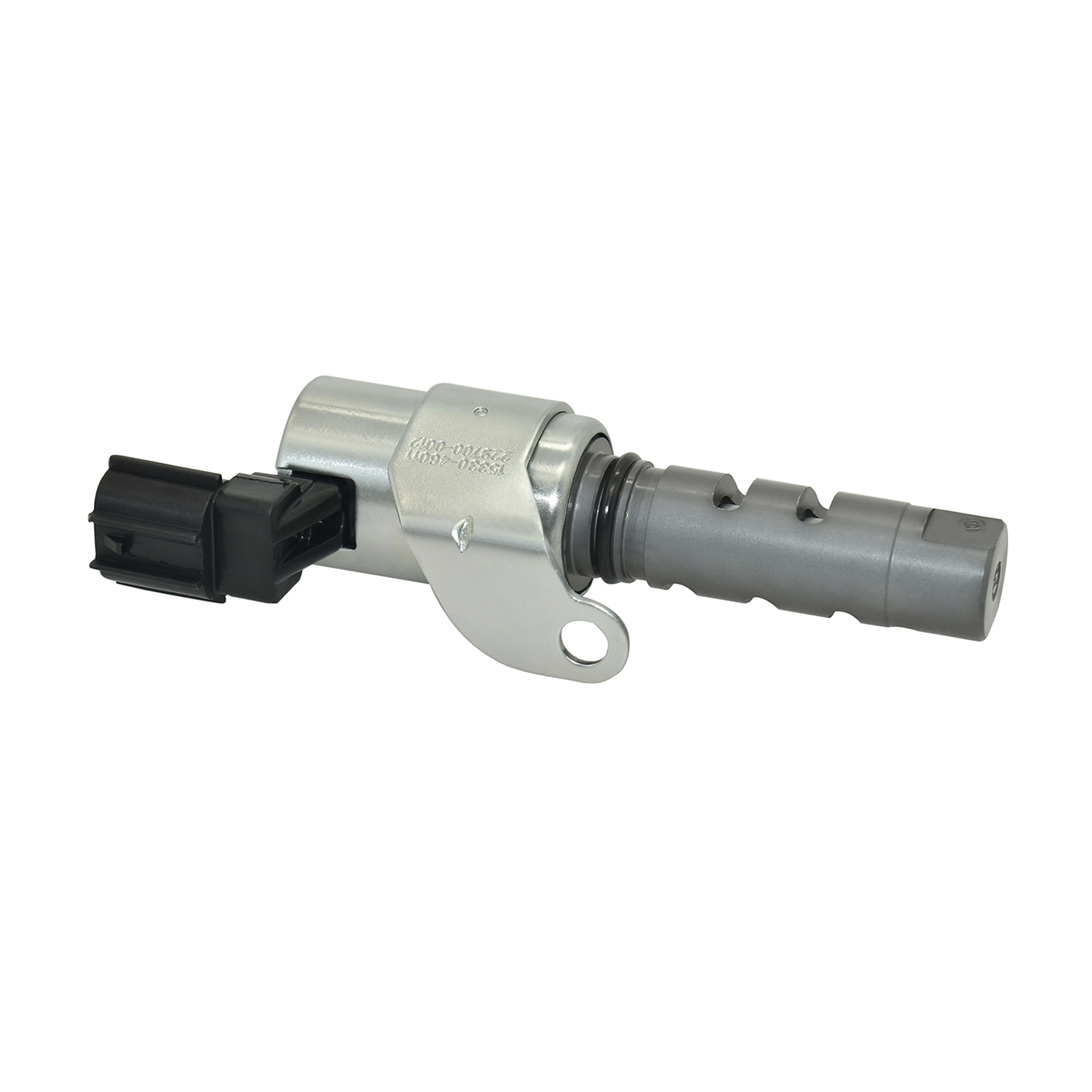 VVT Valve 15330-46010 angle 8