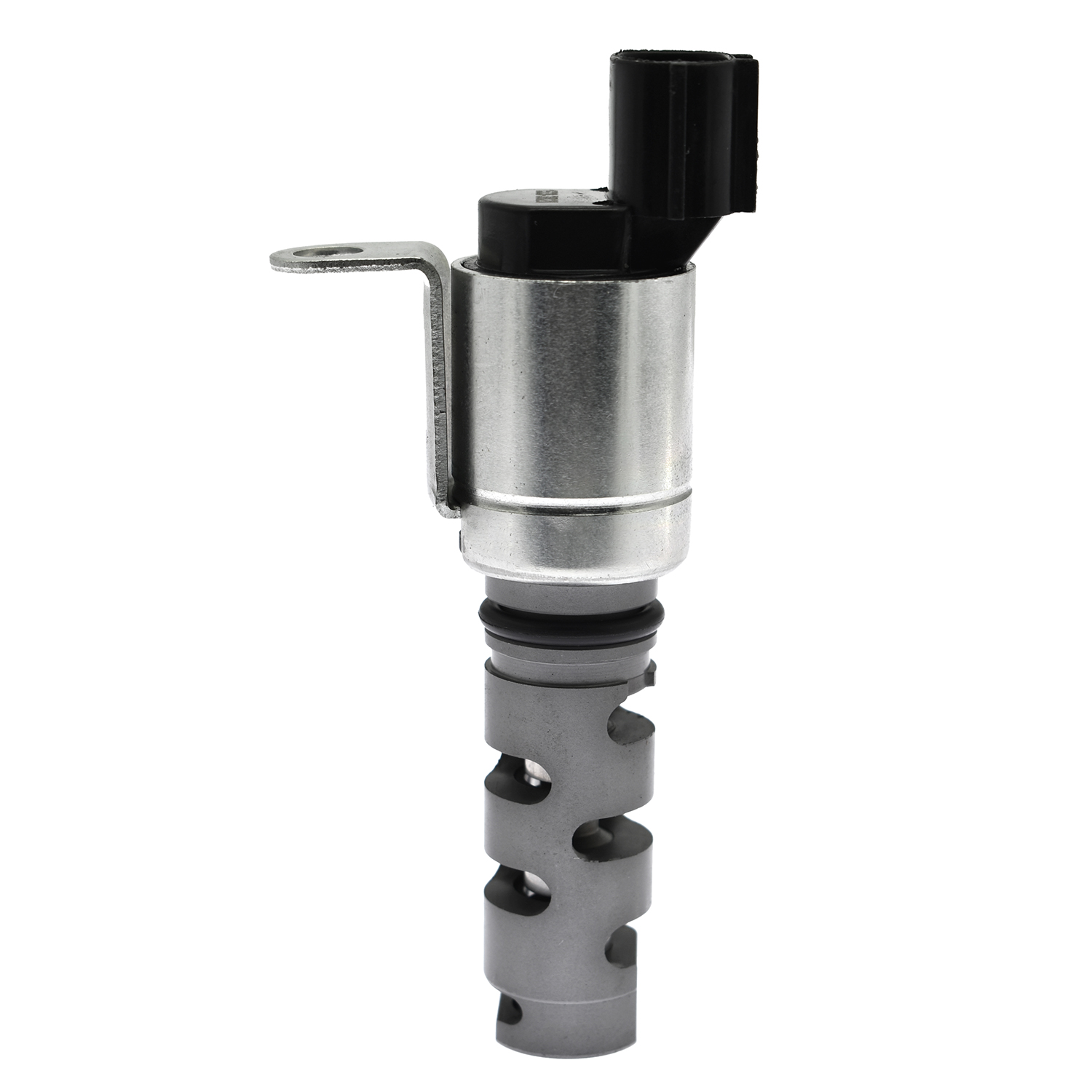 VVT Valve 15330-38020 angle 5