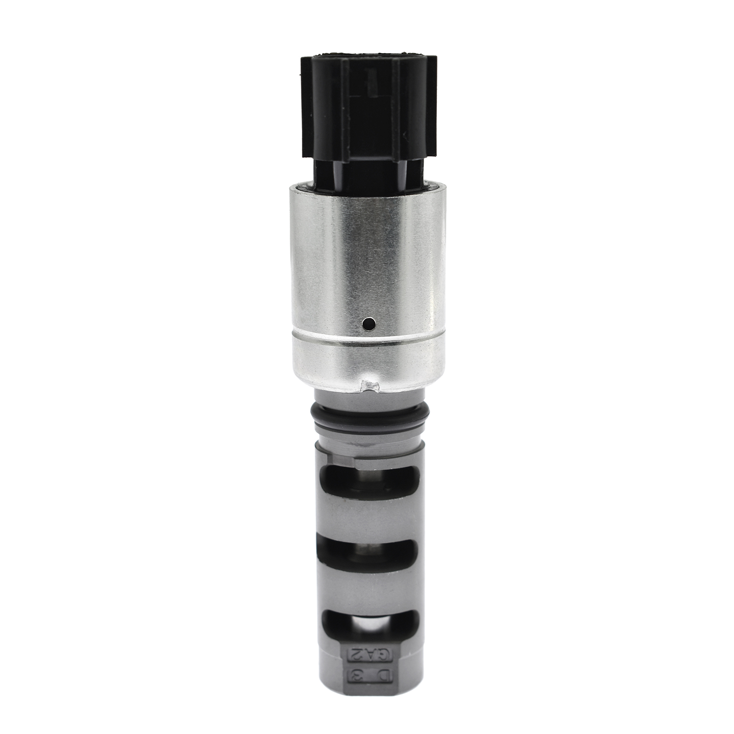 VVT Valve 15330-38020 angle 6